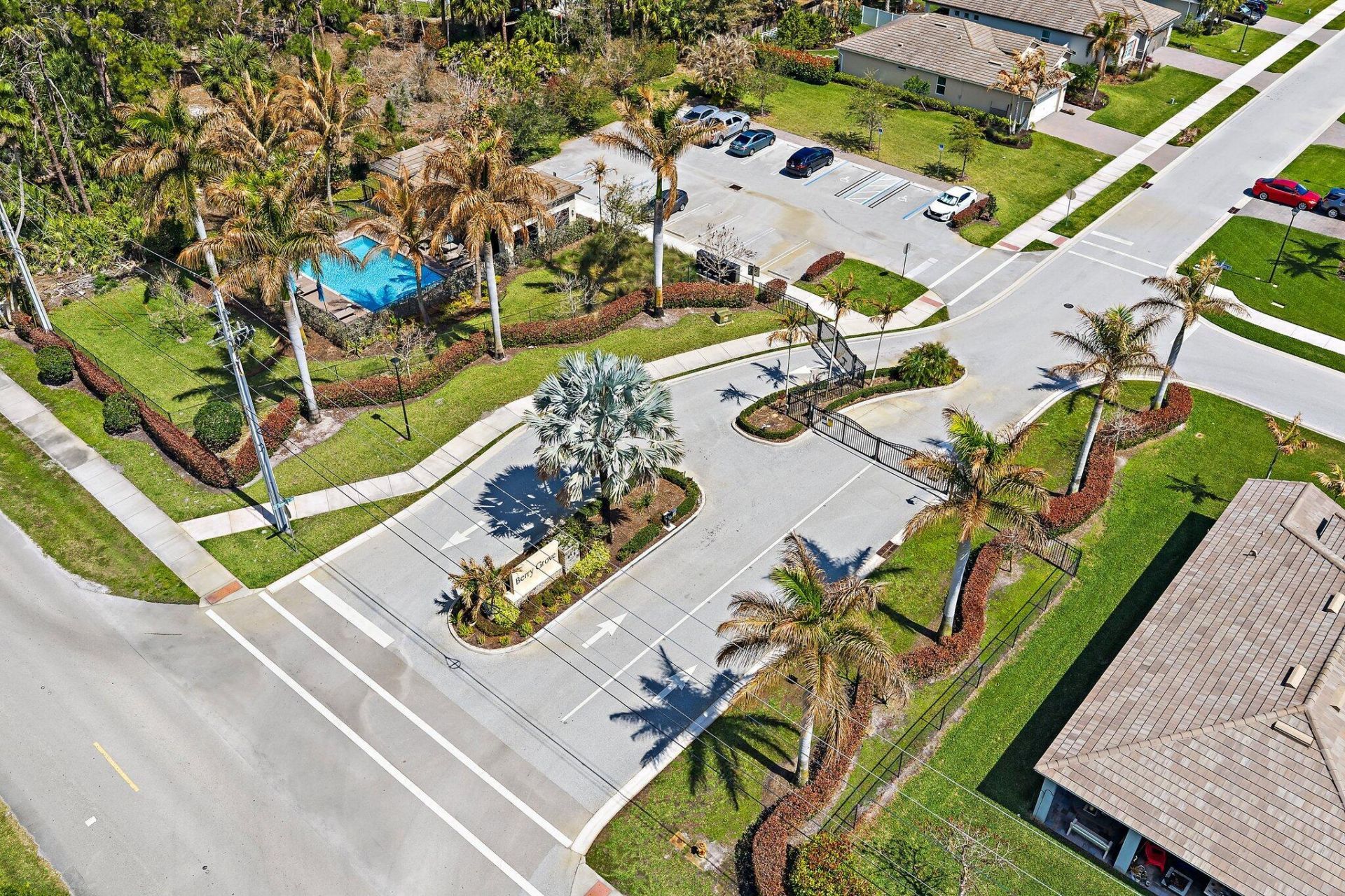 2325 SW Strawberry Terrace, Palm City, FL 34990 Photo