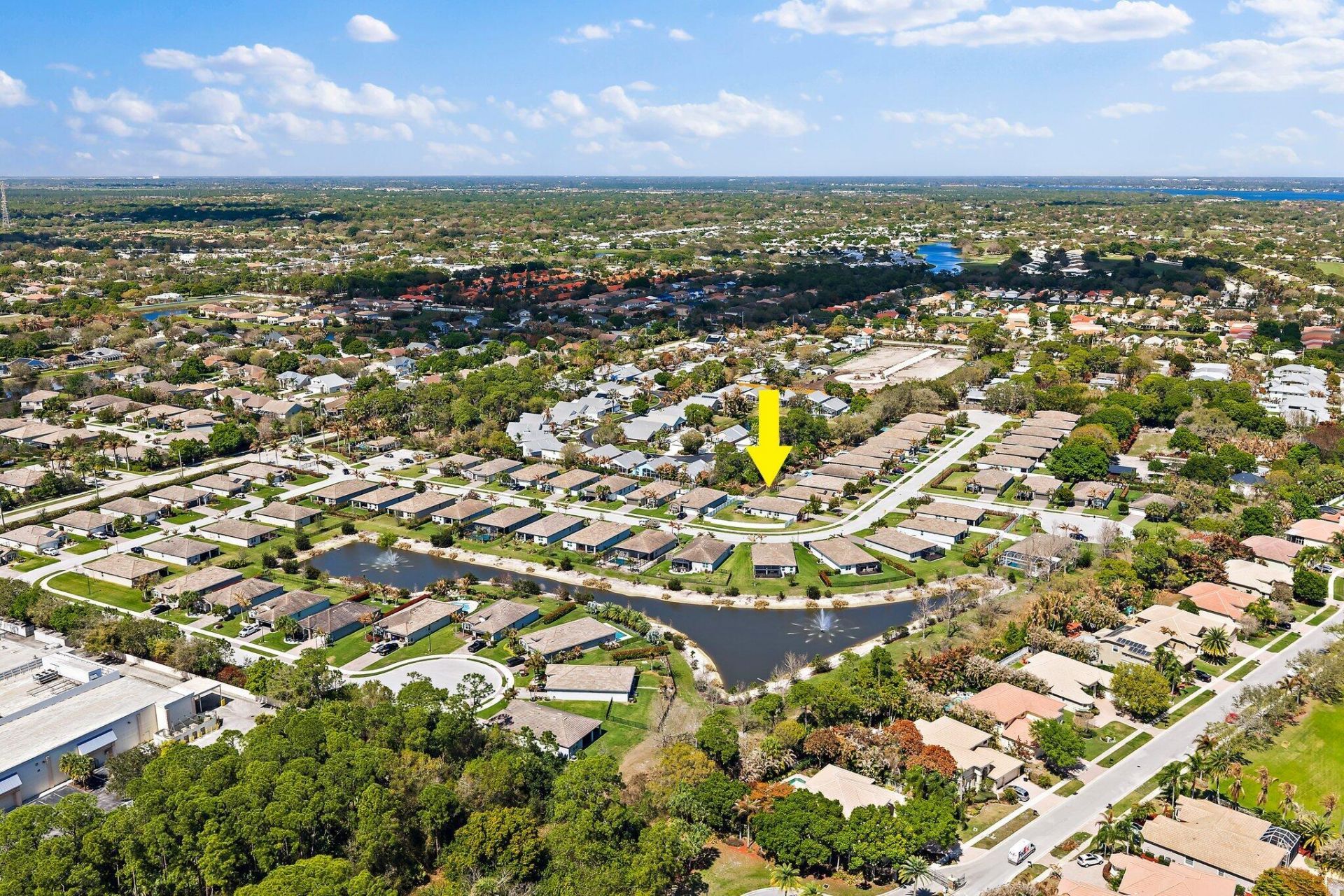 2325 SW Strawberry Terrace, Palm City, FL 34990 Photo