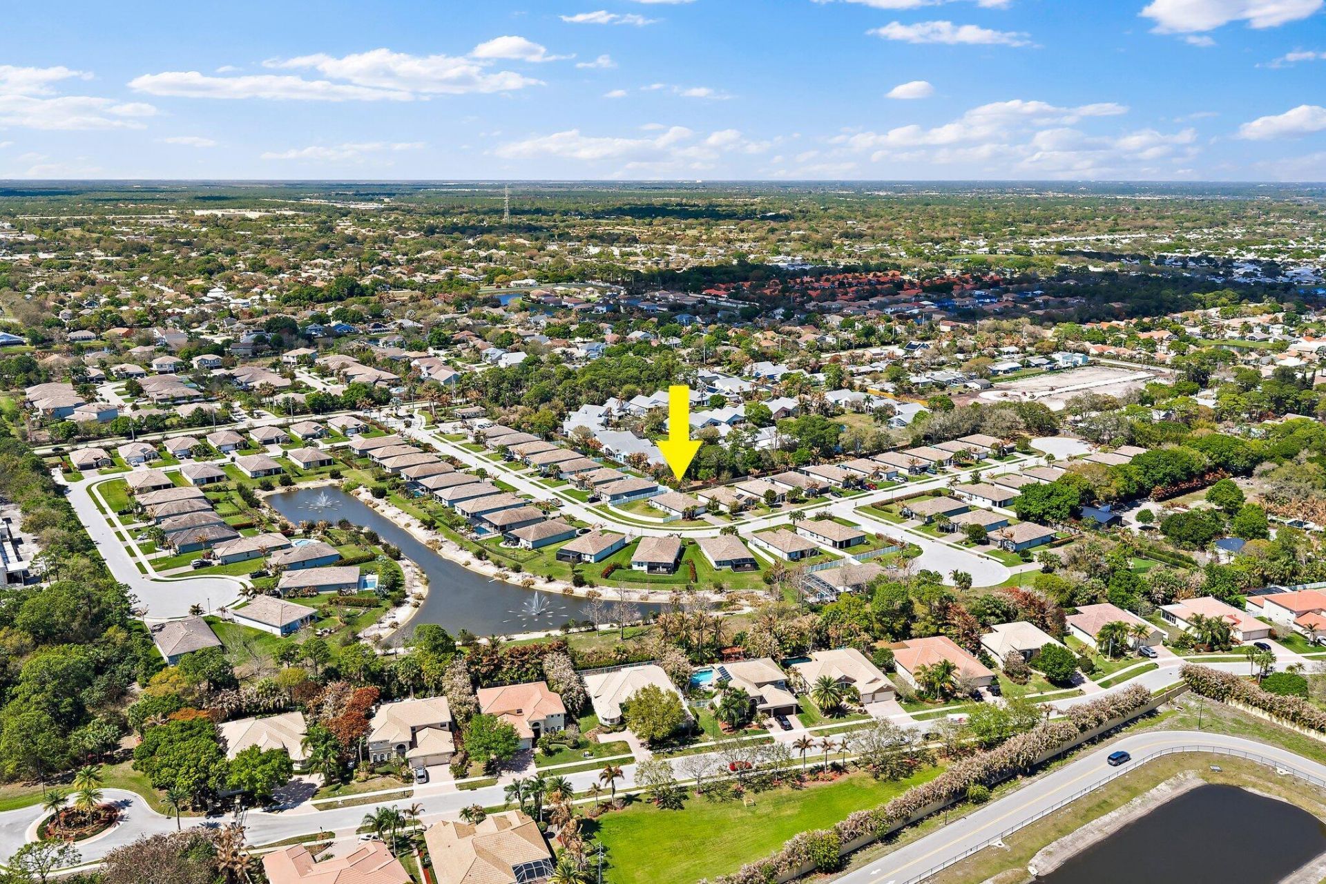 2325 SW Strawberry Terrace, Palm City, FL 34990 Photo