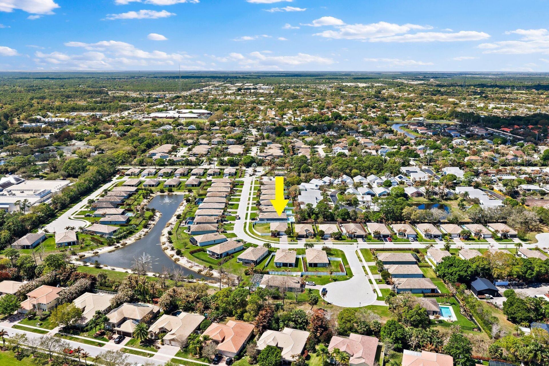 2325 SW Strawberry Terrace, Palm City, FL 34990 Photo