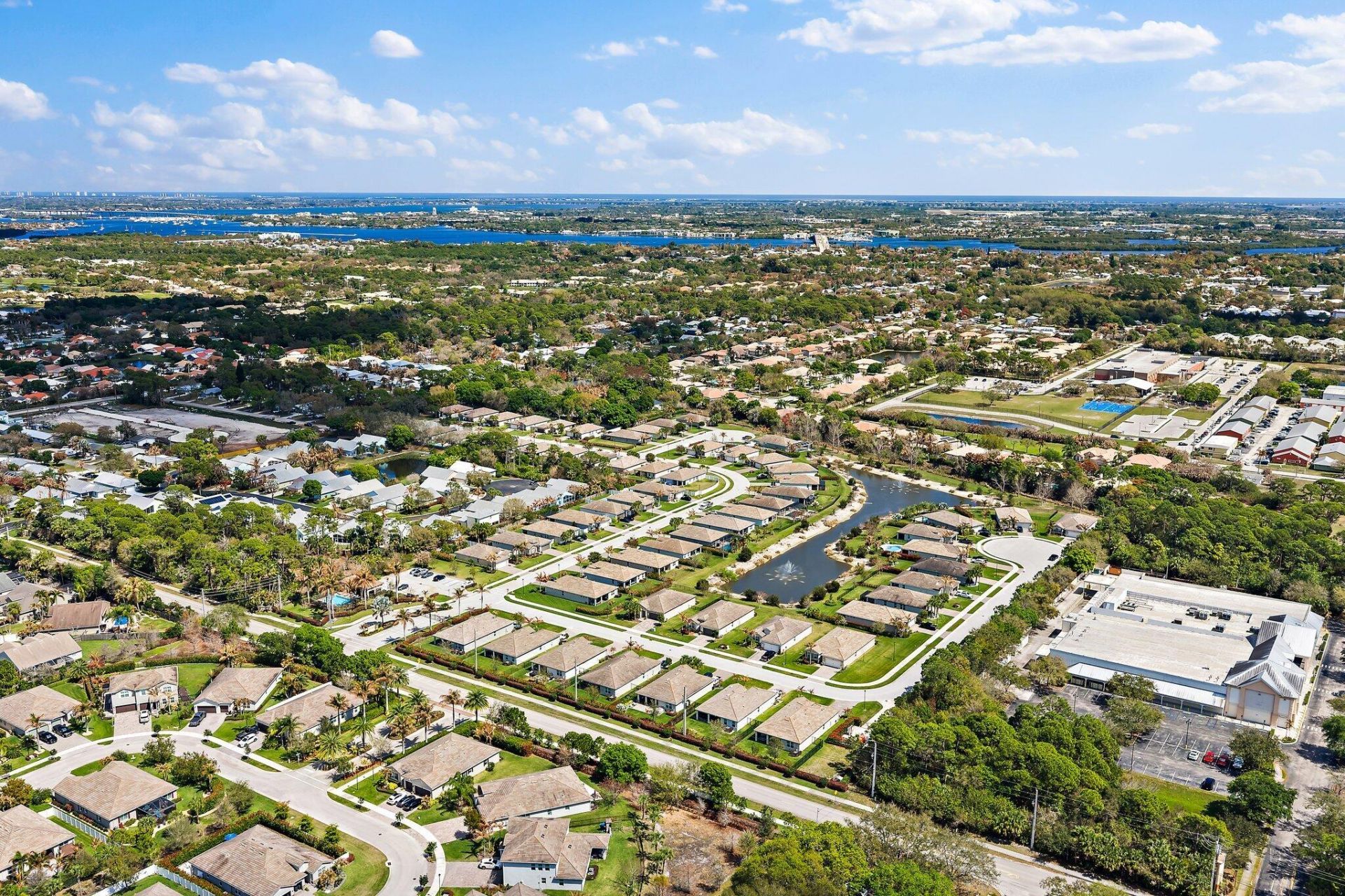 2325 SW Strawberry Terrace, Palm City, FL 34990 Photo