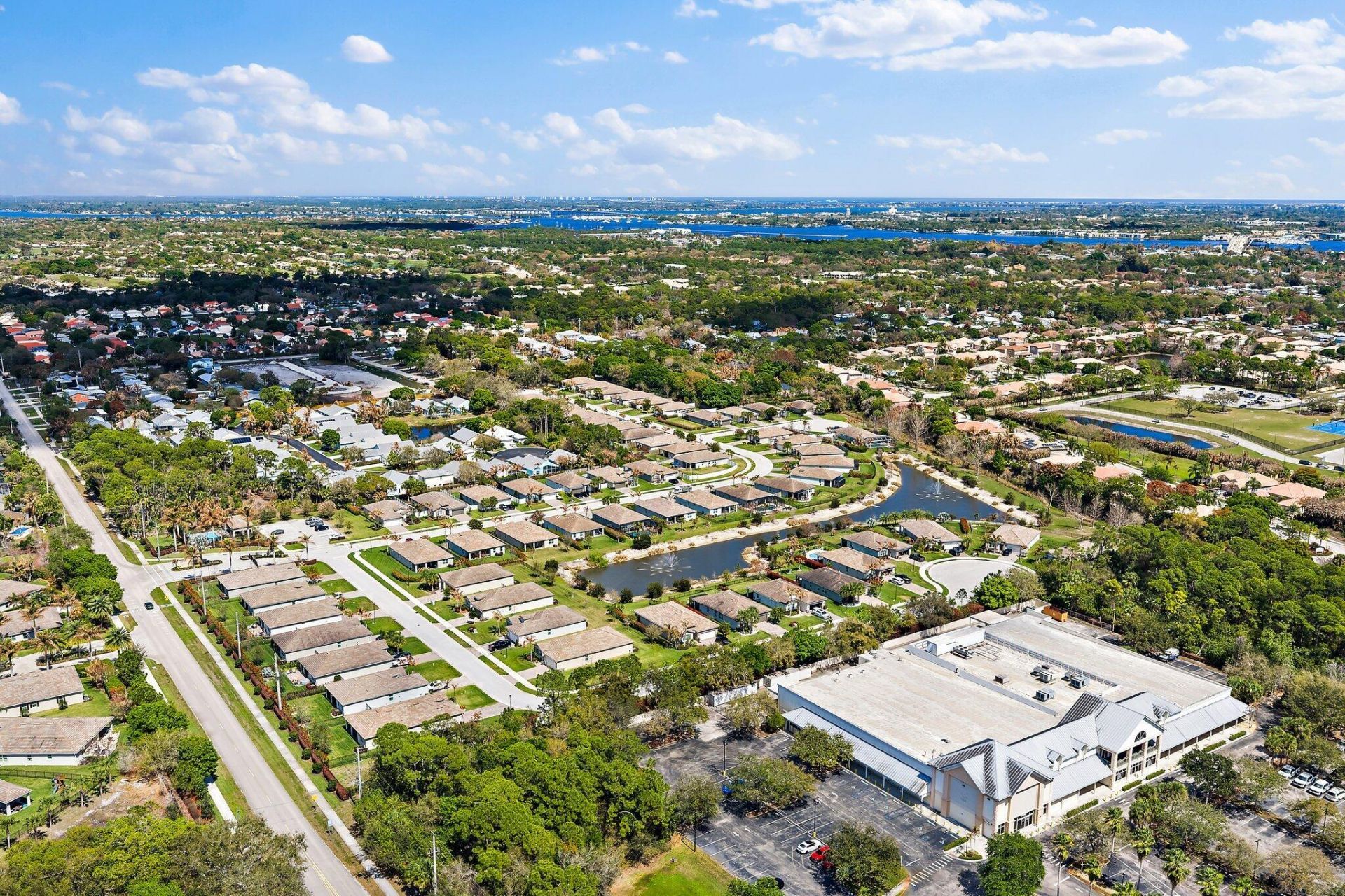 2325 SW Strawberry Terrace, Palm City, FL 34990 Photo