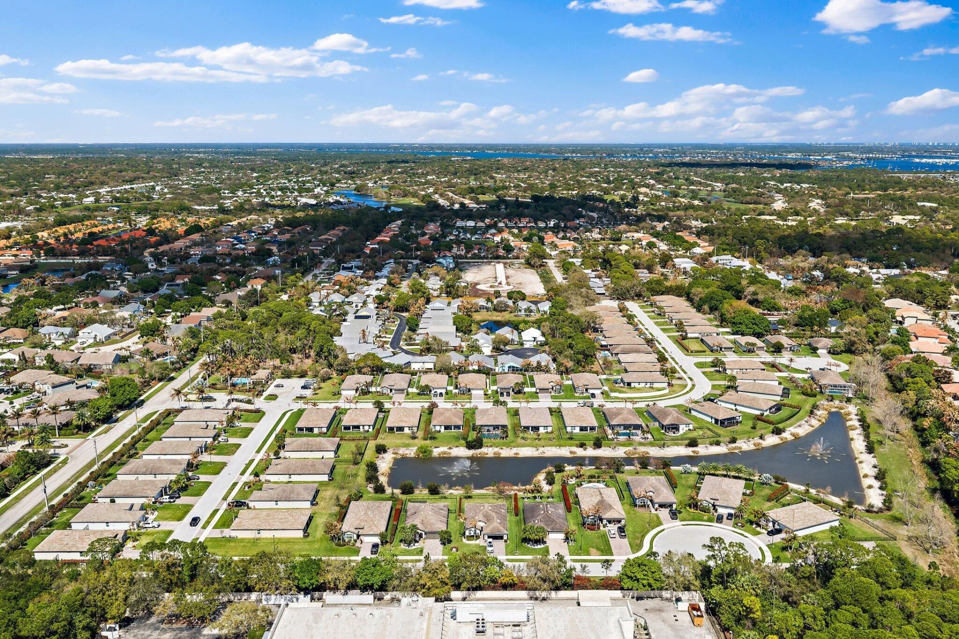 2325 SW Strawberry Terrace, Palm City, FL 34990 Photo