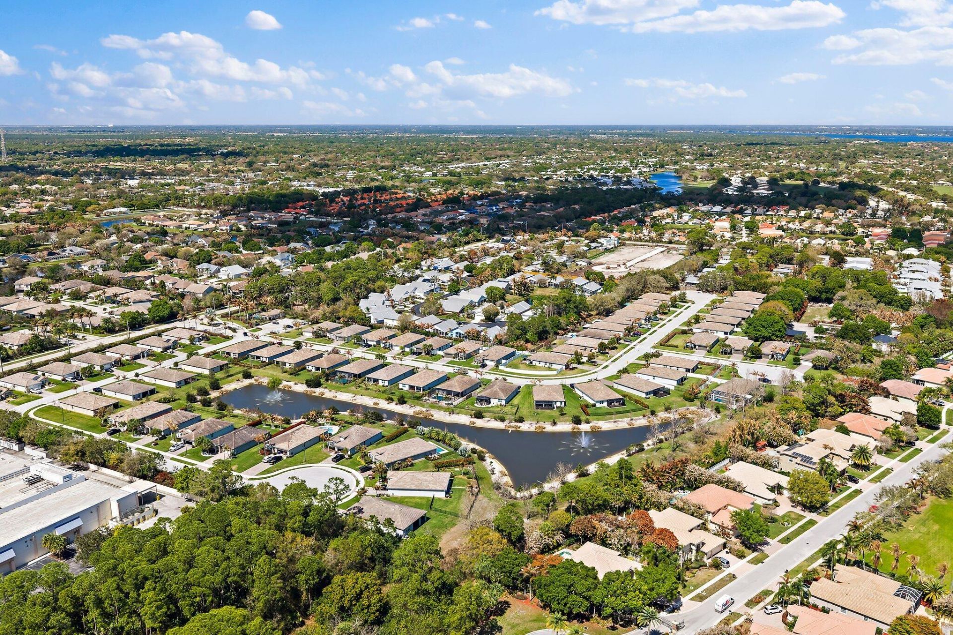 2325 SW Strawberry Terrace, Palm City, FL 34990 Photo