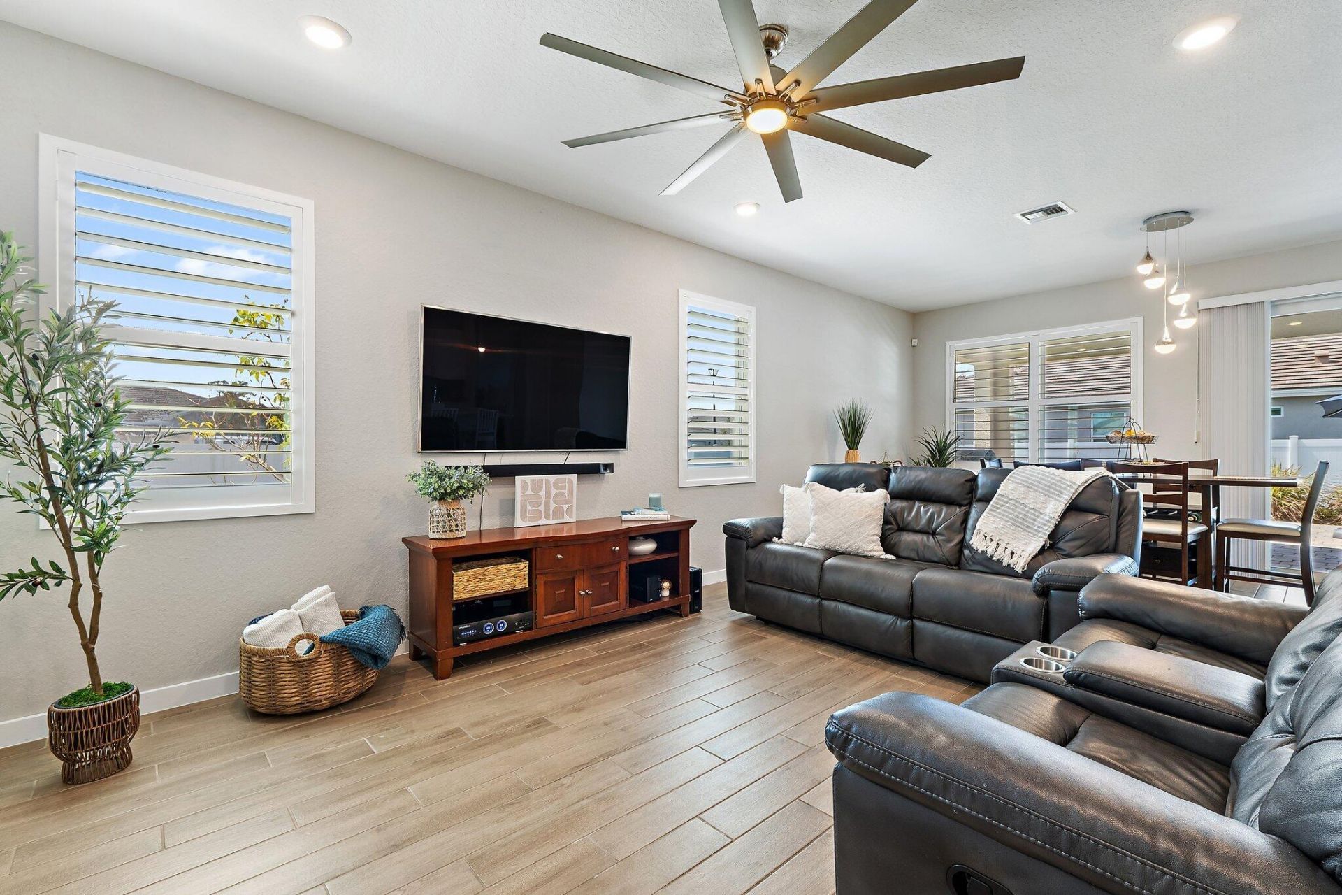 2325 SW Strawberry Terrace, Palm City, FL 34990 Photo