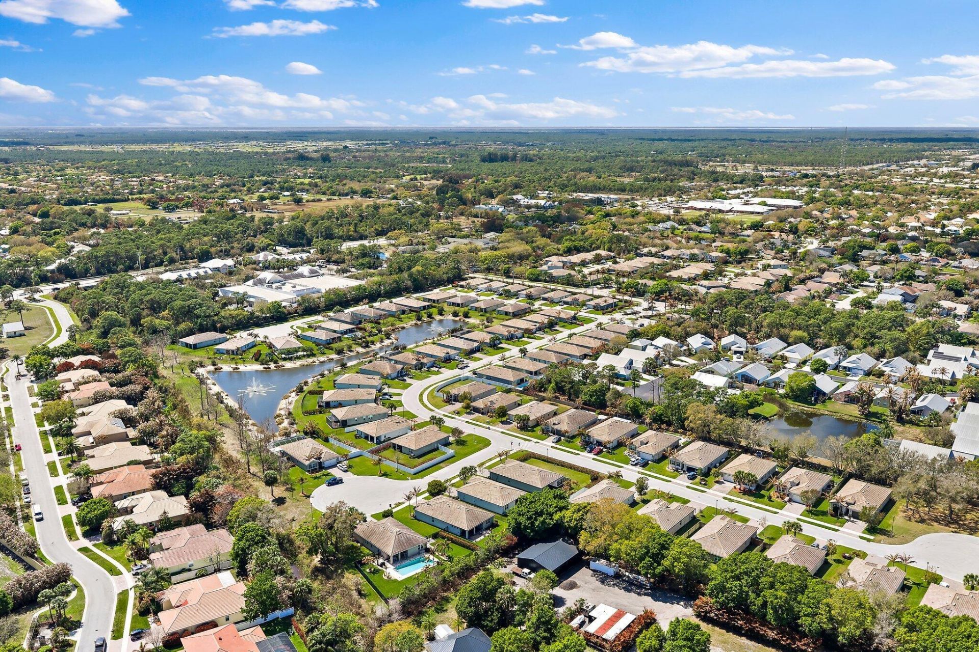 2325 SW Strawberry Terrace, Palm City, FL 34990 Photo