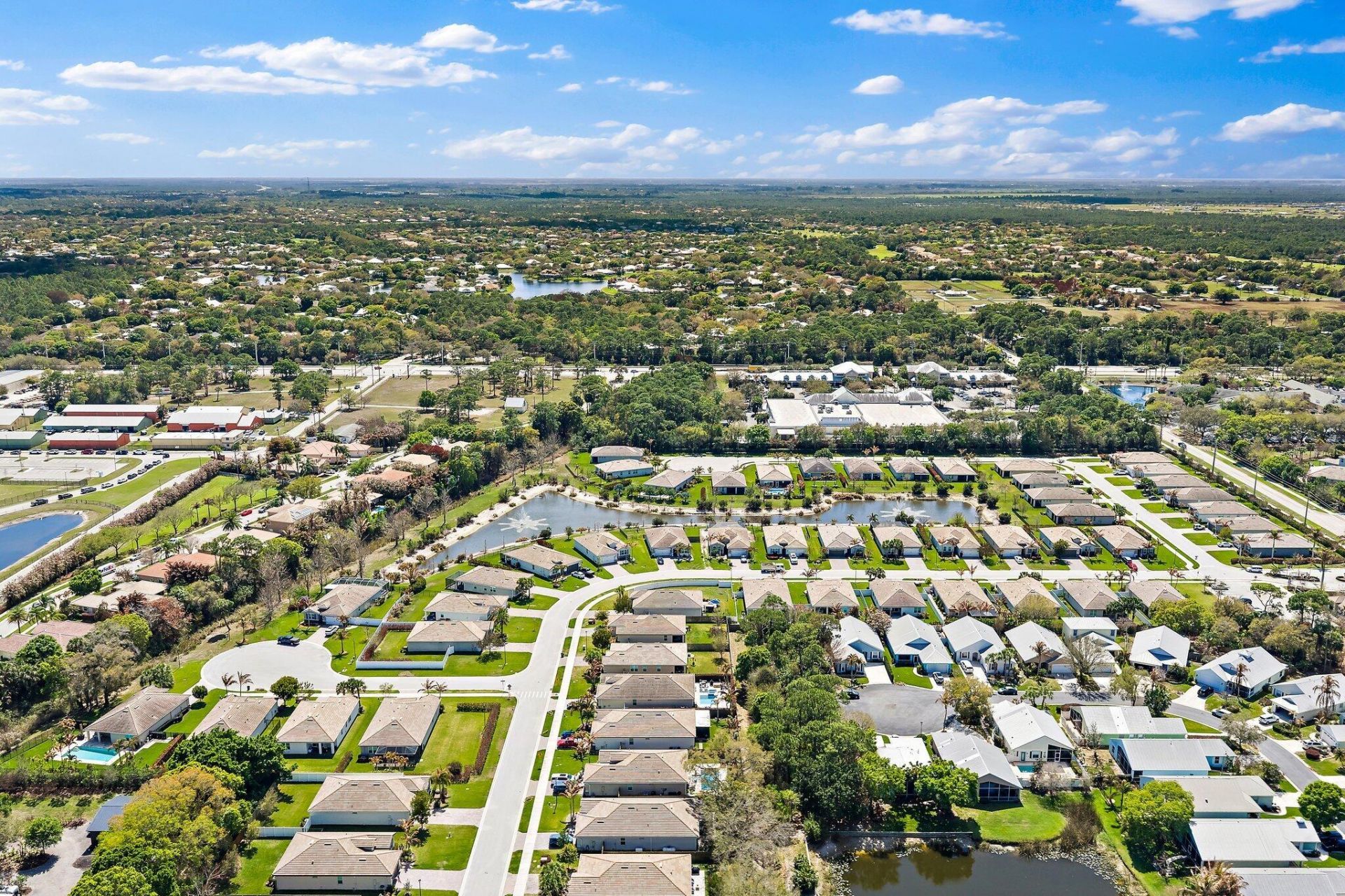 2325 SW Strawberry Terrace, Palm City, FL 34990 Photo