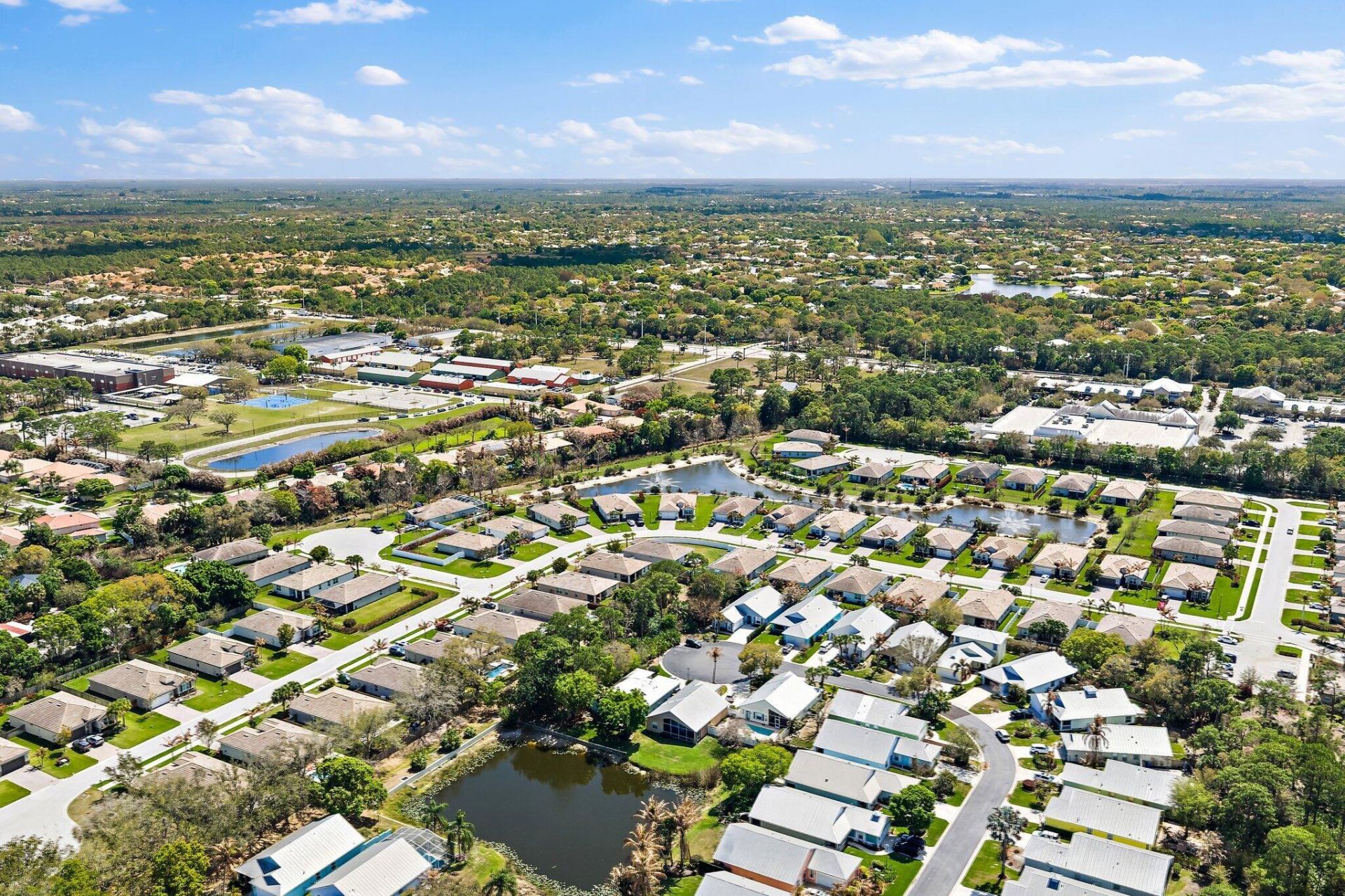 2325 SW Strawberry Terrace, Palm City, FL 34990 Photo