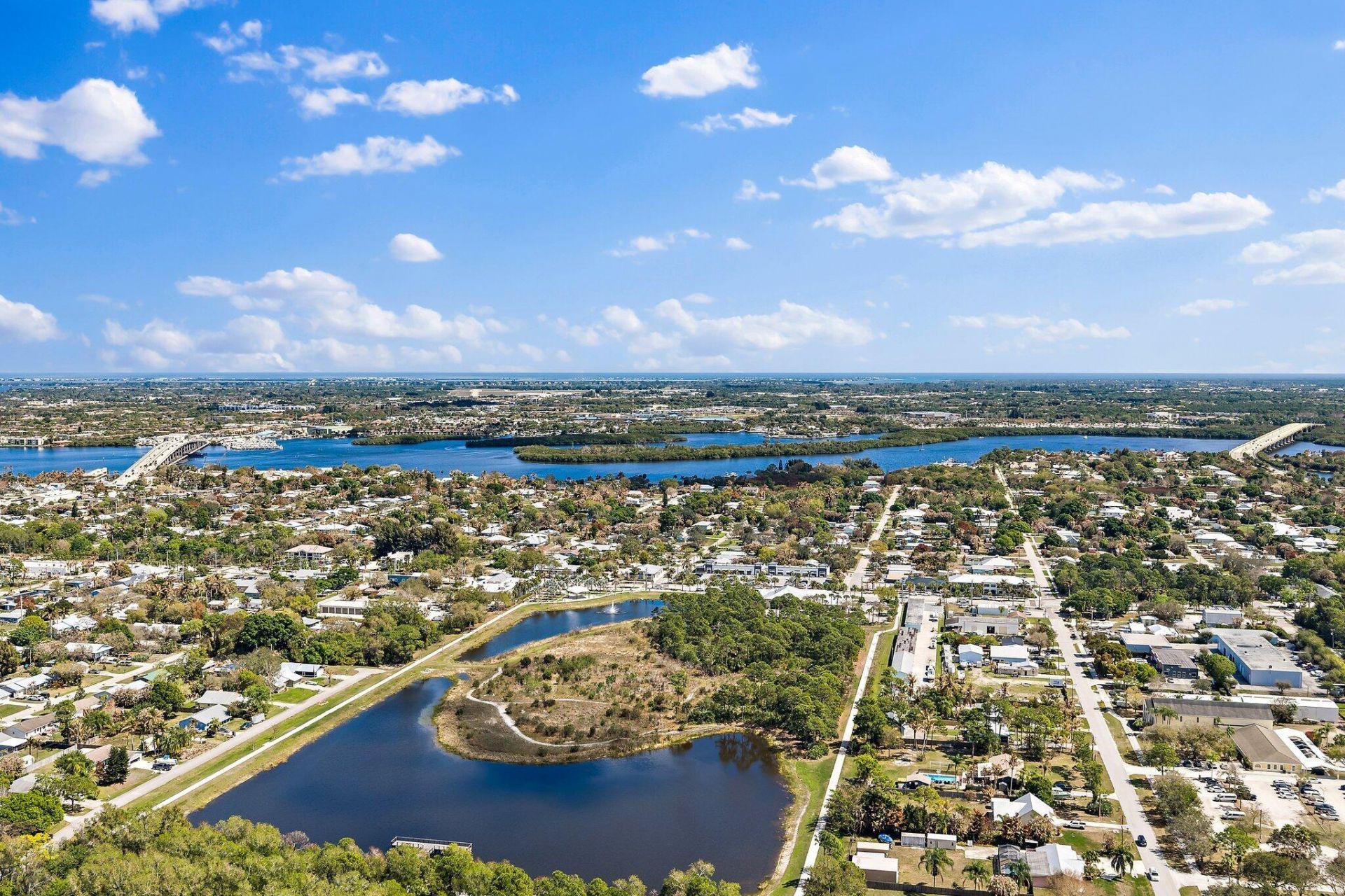 2325 SW Strawberry Terrace, Palm City, FL 34990 Photo