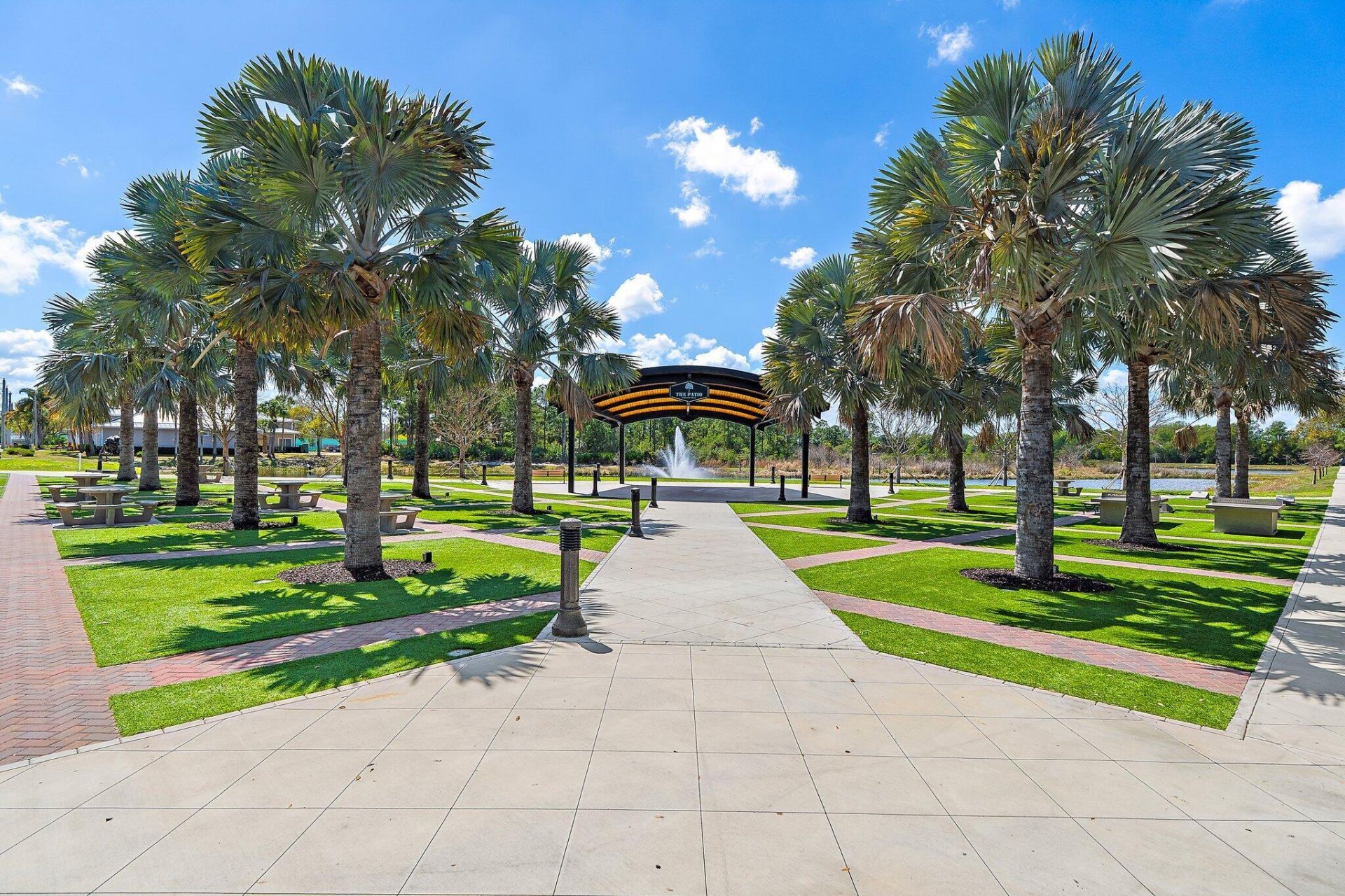 2325 SW Strawberry Terrace, Palm City, FL 34990 Photo