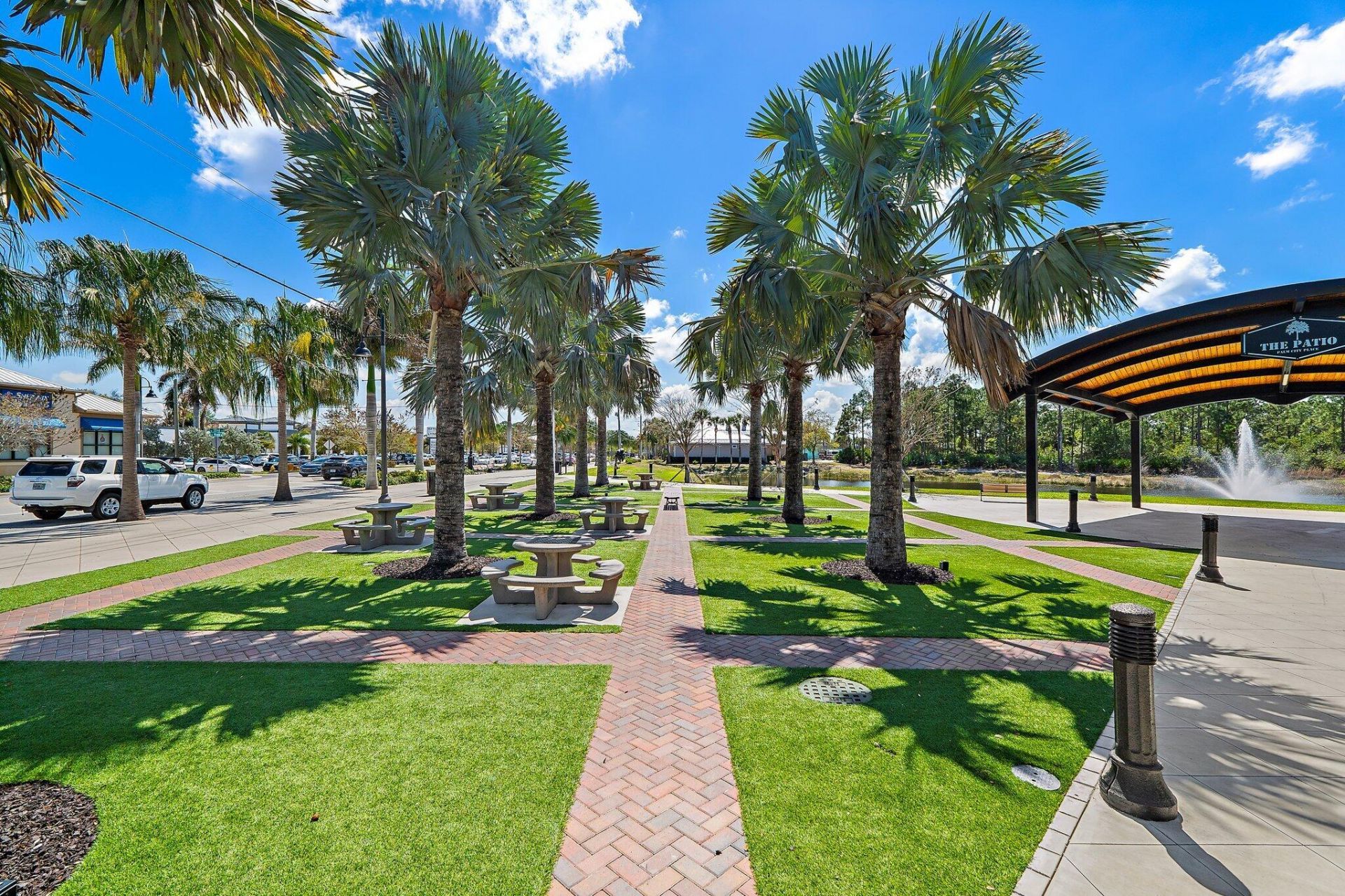 2325 SW Strawberry Terrace, Palm City, FL 34990 Photo