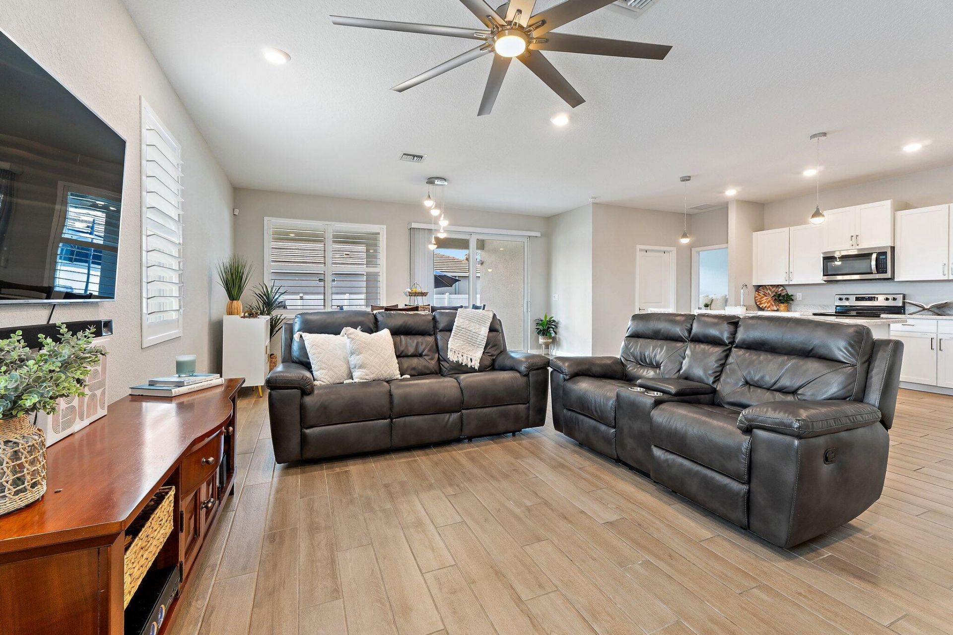 2325 SW Strawberry Terrace, Palm City, FL 34990 Photo