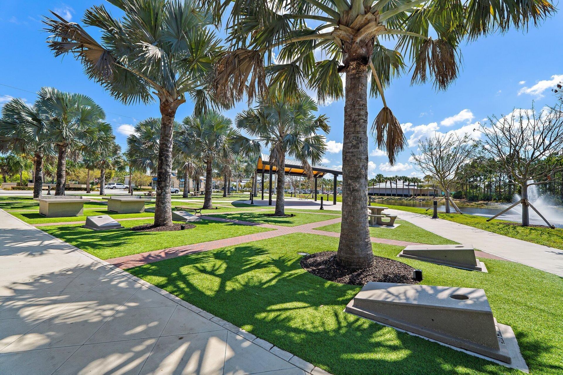 2325 SW Strawberry Terrace, Palm City, FL 34990 Photo