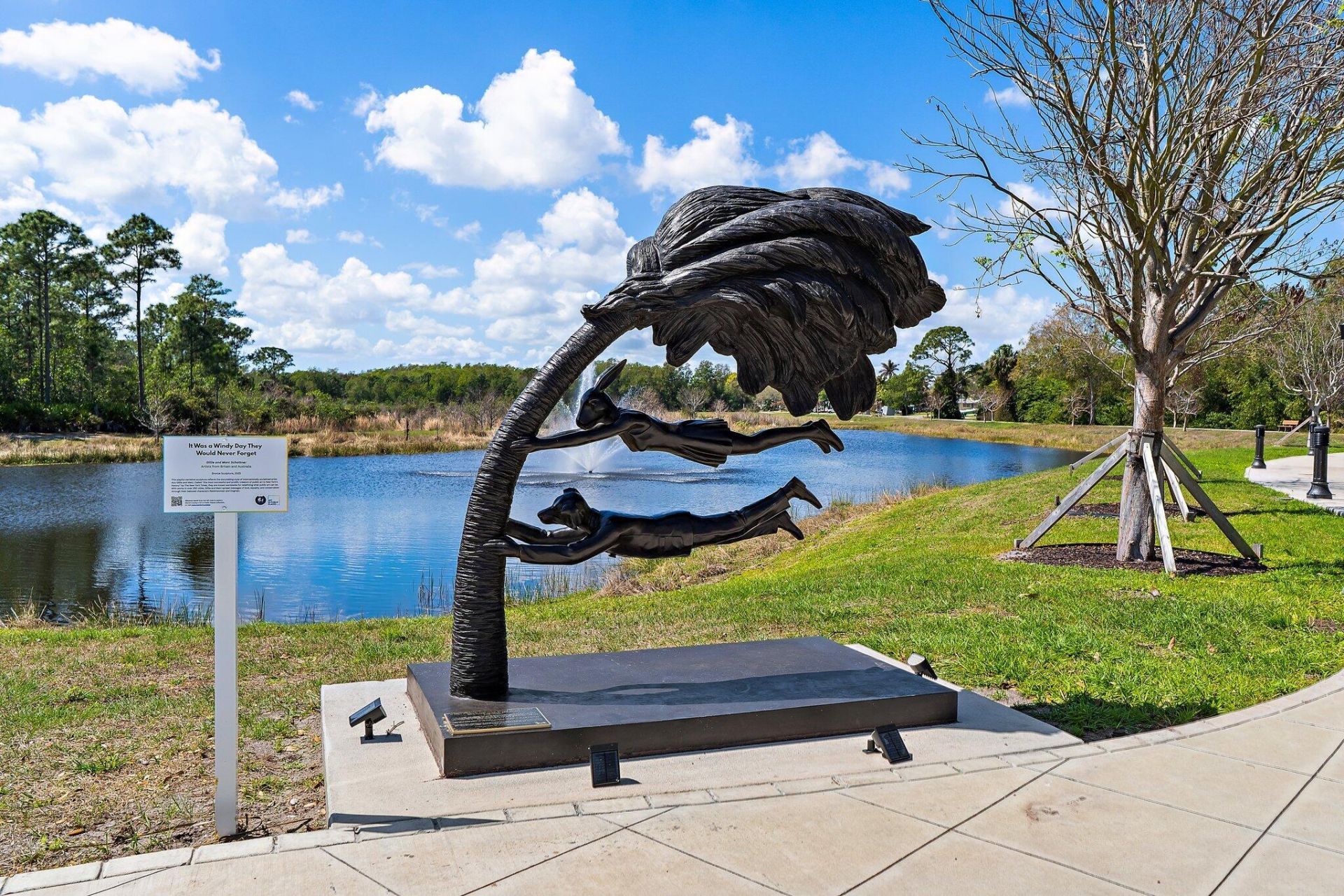 2325 SW Strawberry Terrace, Palm City, FL 34990 Photo