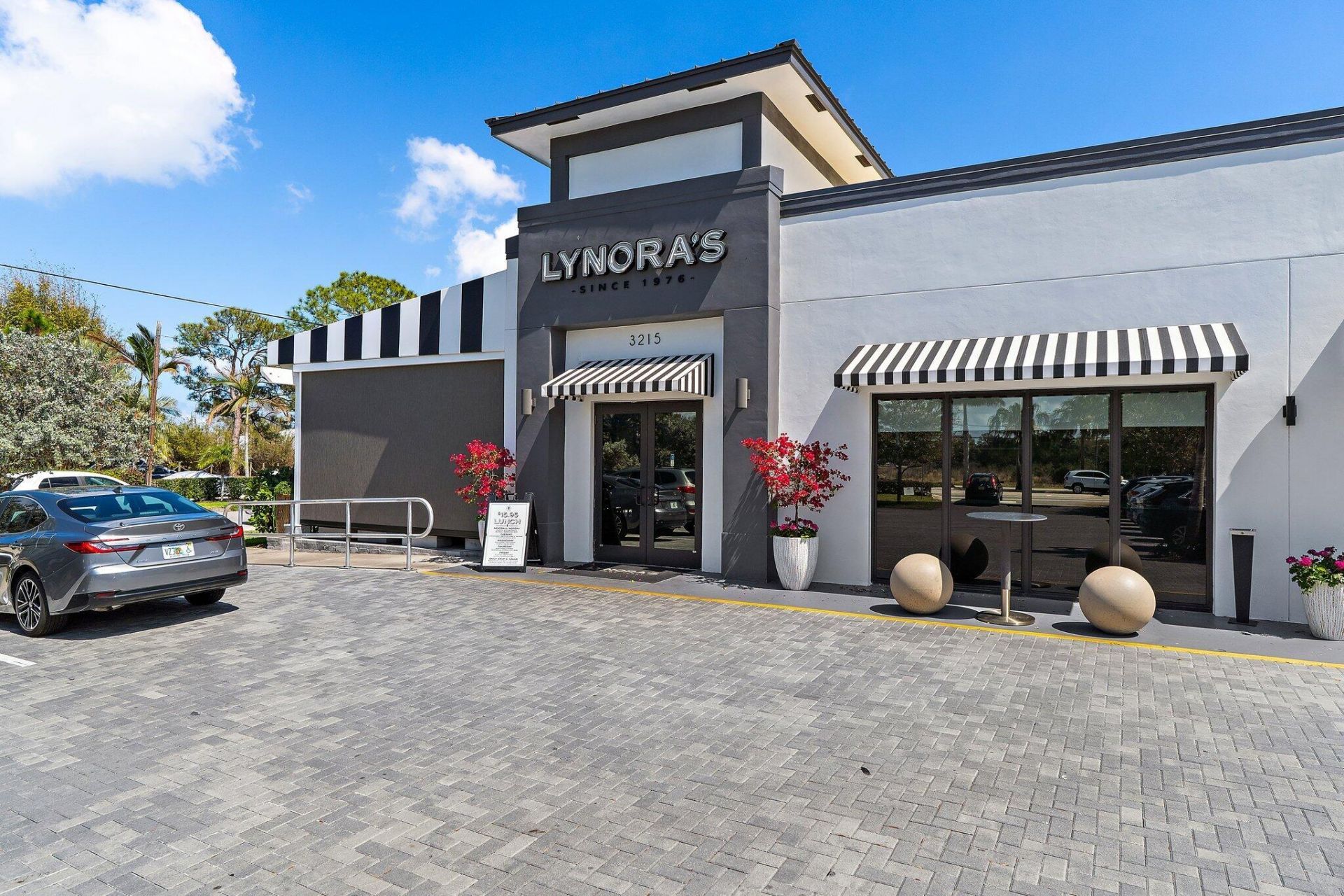 2325 SW Strawberry Terrace, Palm City, FL 34990 Photo