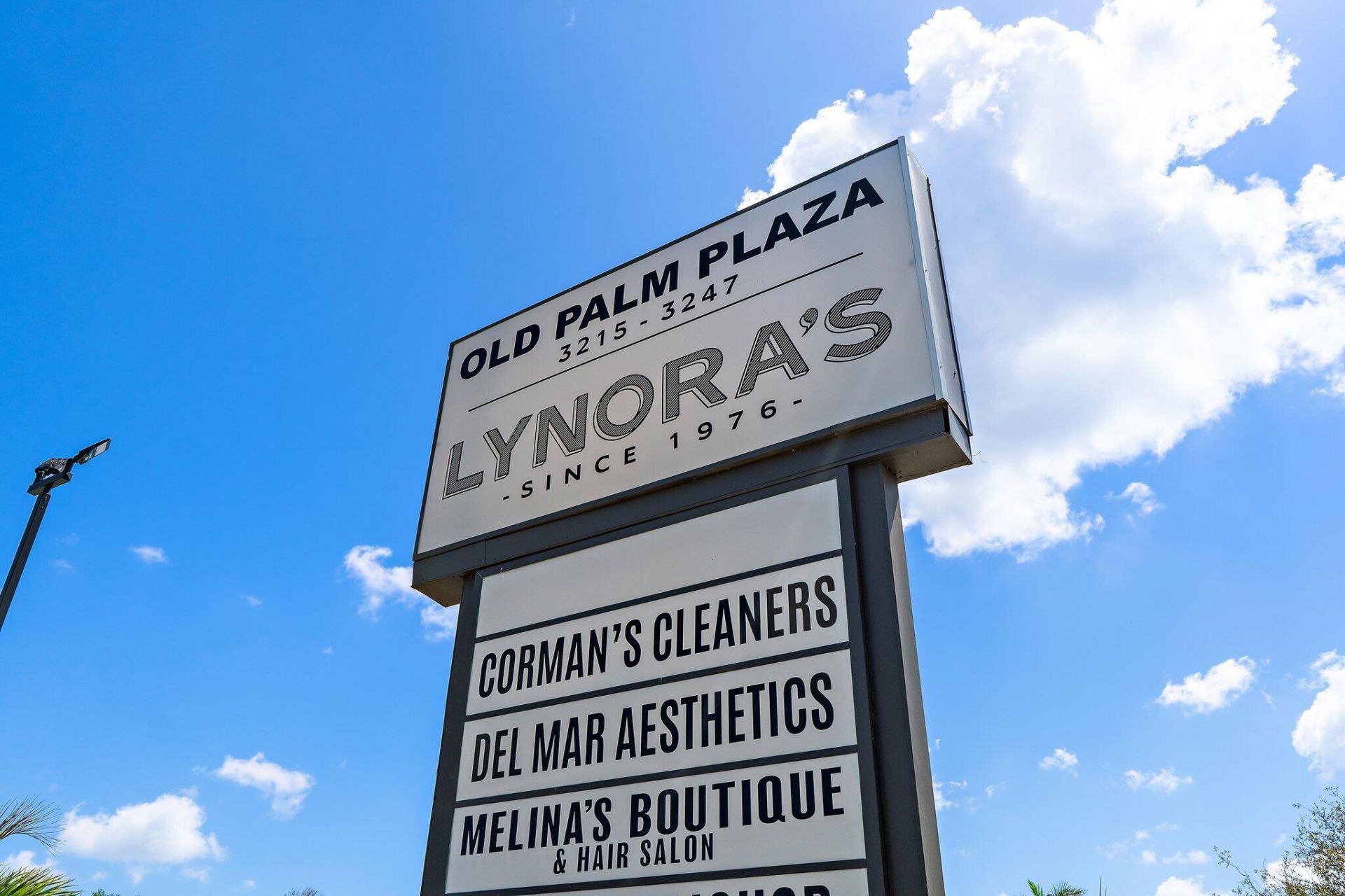 2325 SW Strawberry Terrace, Palm City, FL 34990 Photo