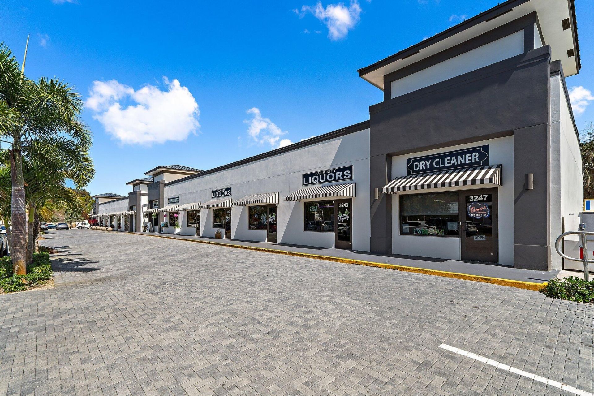 2325 SW Strawberry Terrace, Palm City, FL 34990 Photo