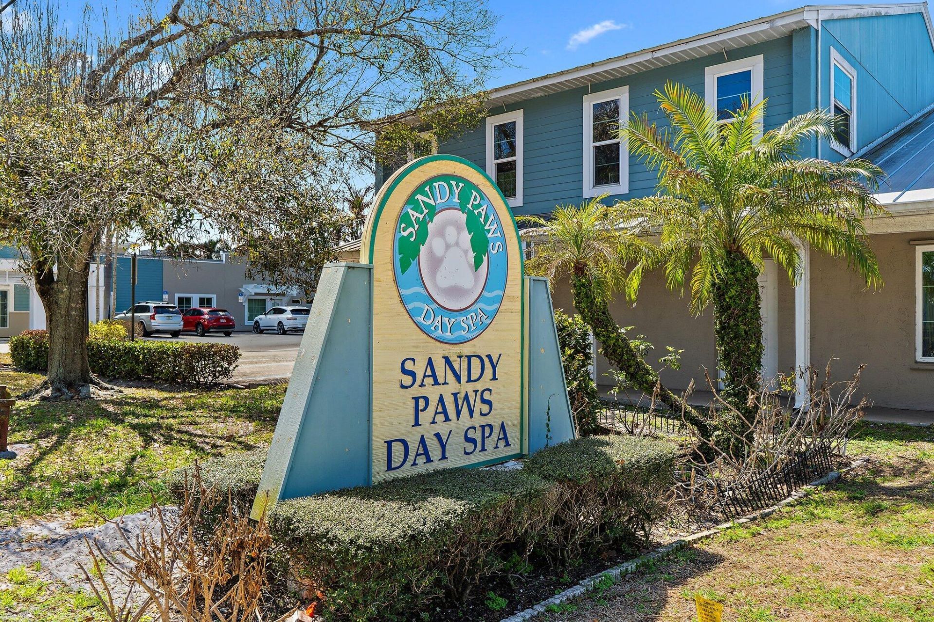 2325 SW Strawberry Terrace, Palm City, FL 34990 Photo