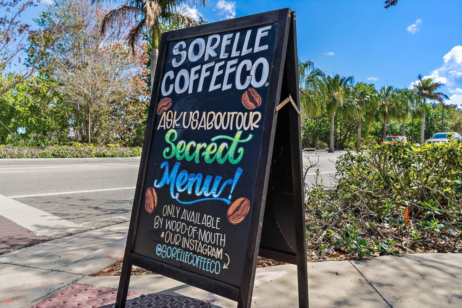 2325 SW Strawberry Terrace, Palm City, FL 34990 Photo