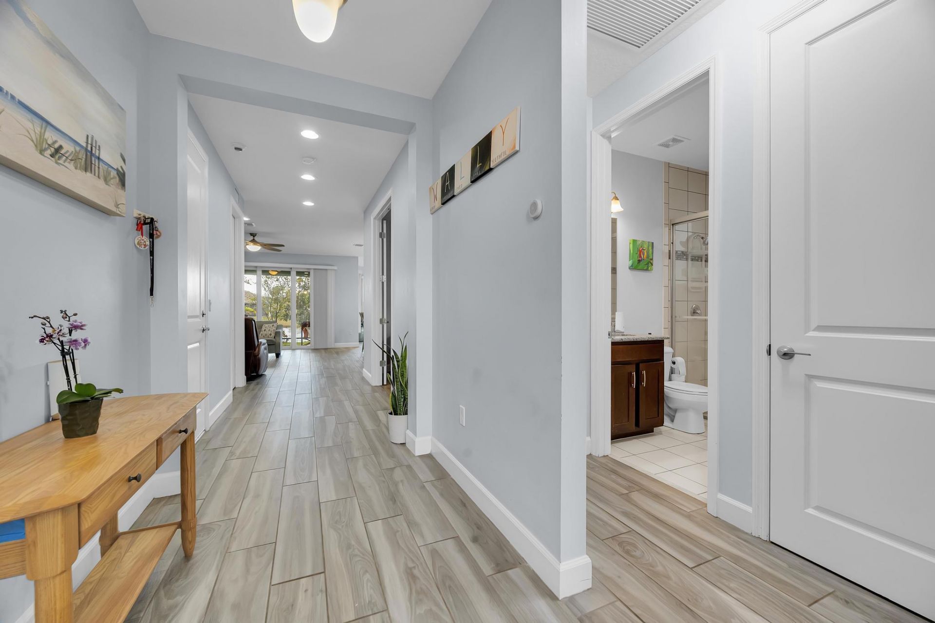 12127 SW Jasper Lake Way, Port Saint Lucie, FL 34987 Photo