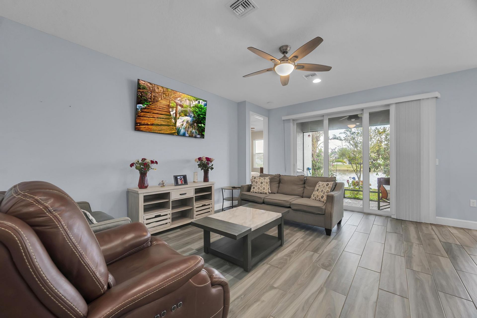 12127 SW Jasper Lake Way, Port Saint Lucie, FL 34987 Photo