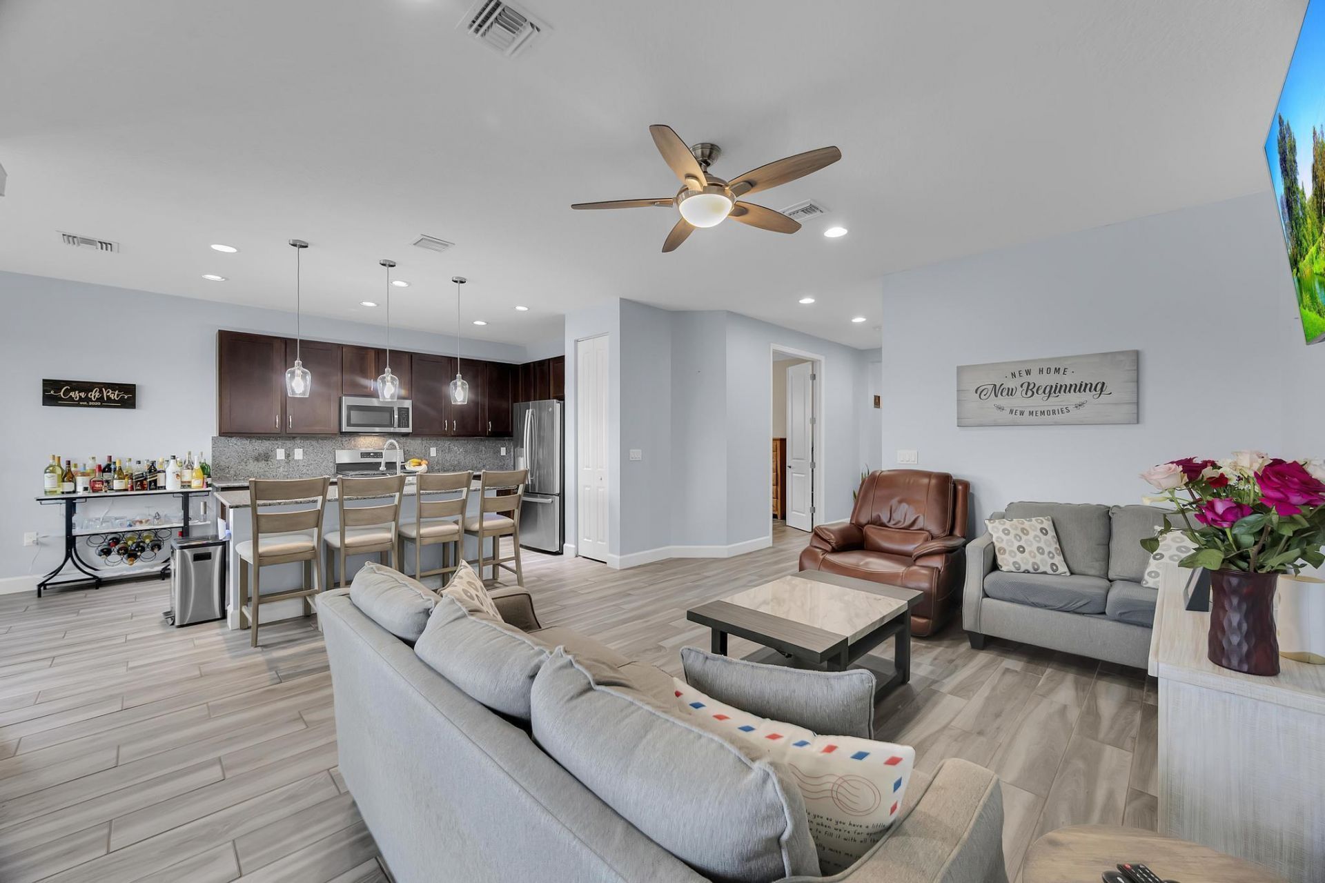 12127 SW Jasper Lake Way, Port Saint Lucie, FL 34987 Photo