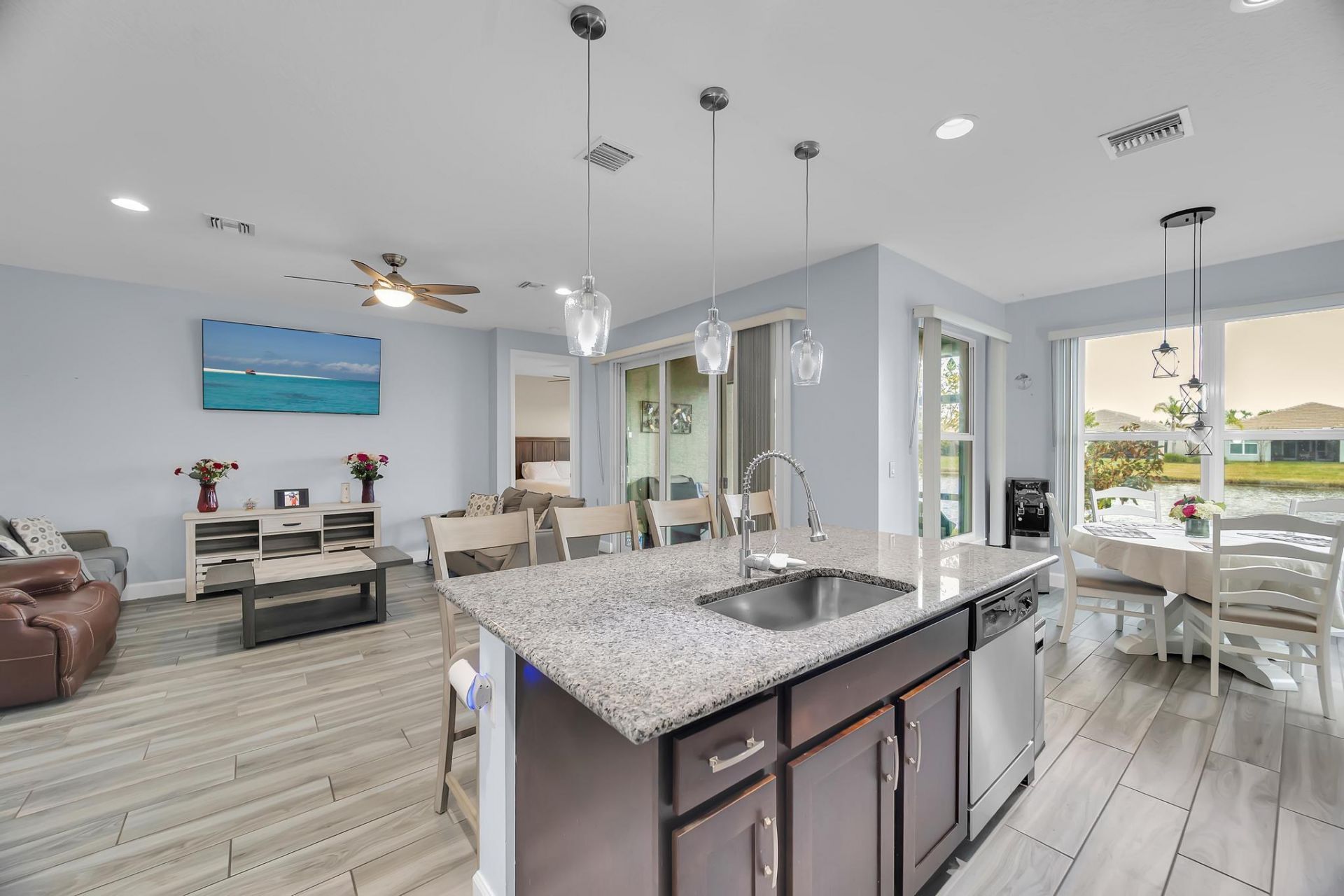 12127 SW Jasper Lake Way, Port Saint Lucie, FL 34987 Photo