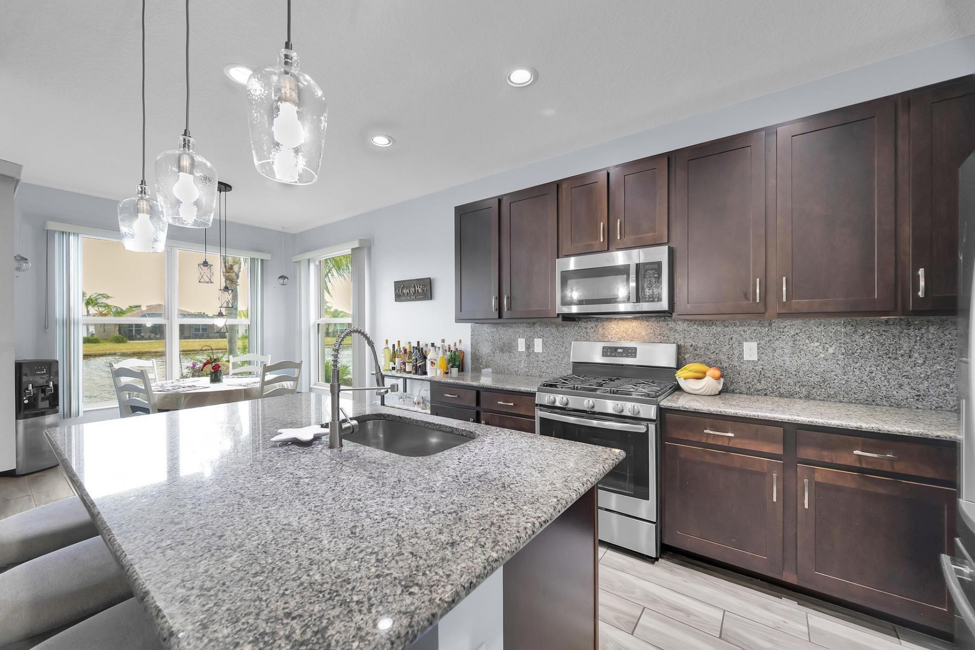 12127 SW Jasper Lake Way, Port Saint Lucie, FL 34987 Photo