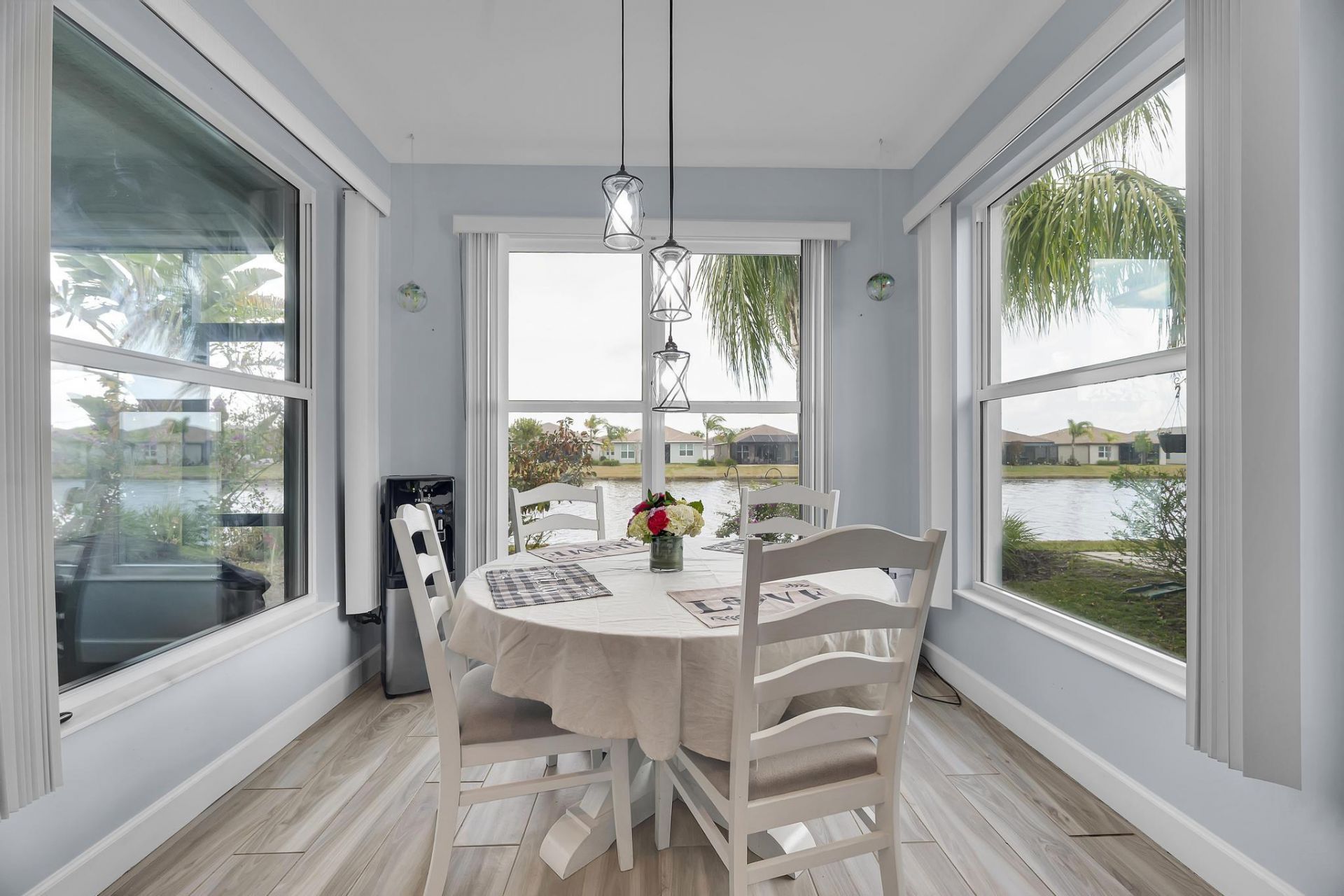 12127 SW Jasper Lake Way, Port Saint Lucie, FL 34987 Photo