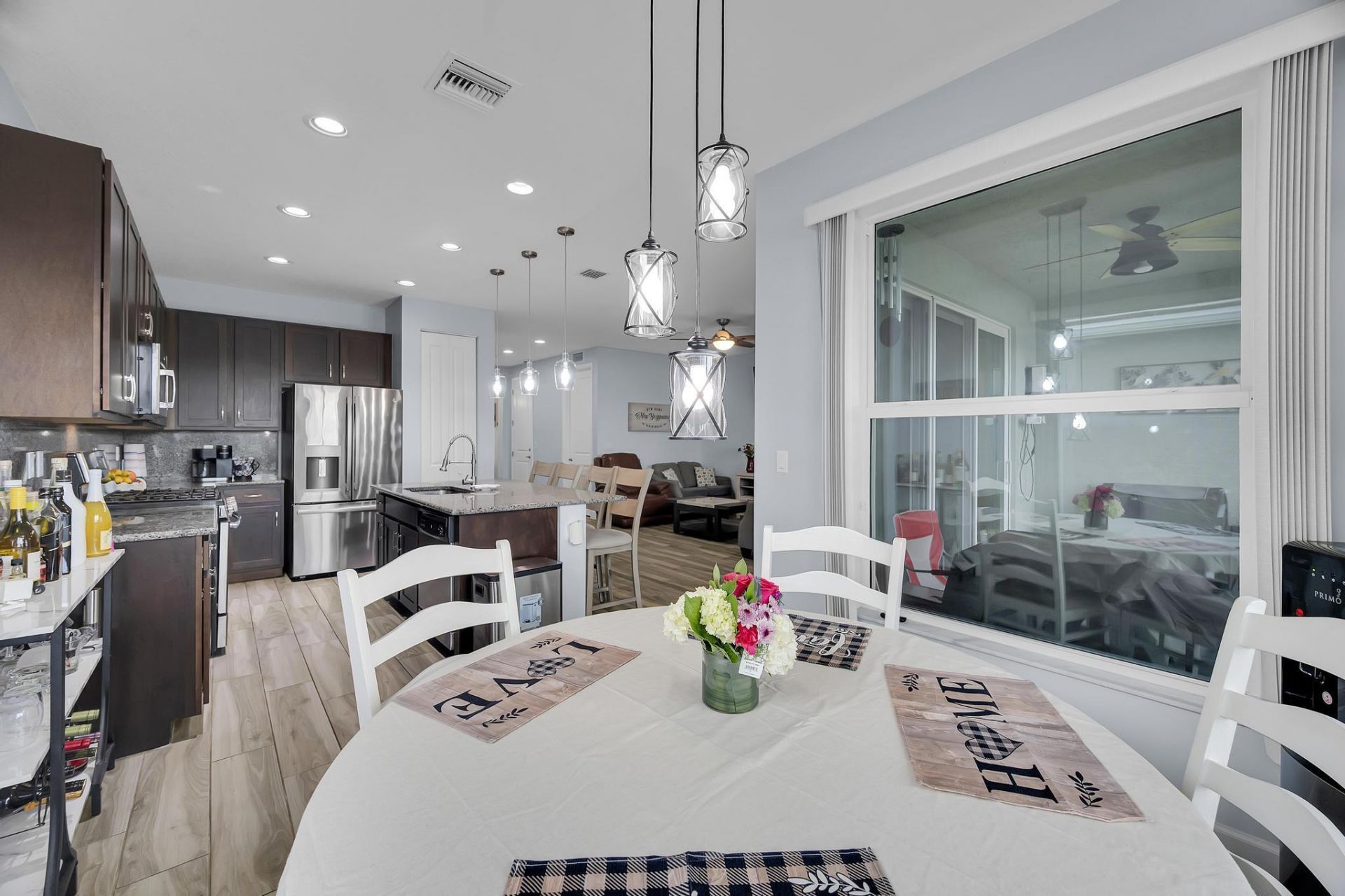 12127 SW Jasper Lake Way, Port Saint Lucie, FL 34987 Photo