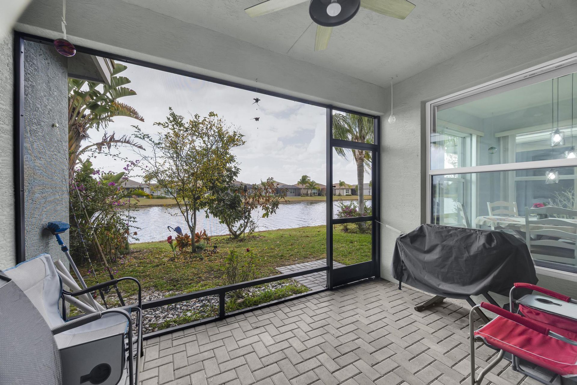 12127 SW Jasper Lake Way, Port Saint Lucie, FL 34987 Photo