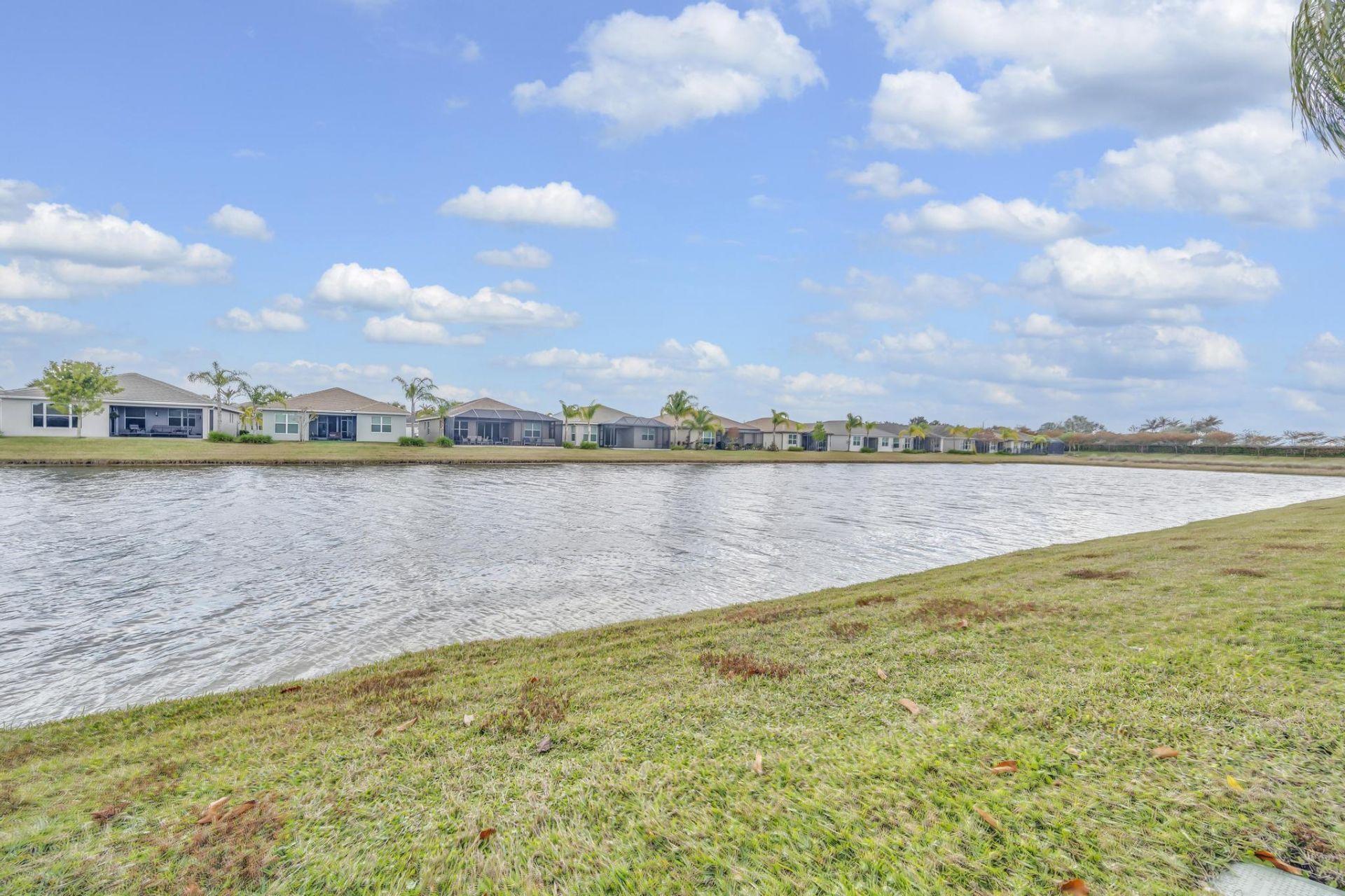 12127 SW Jasper Lake Way, Port Saint Lucie, FL 34987 Photo