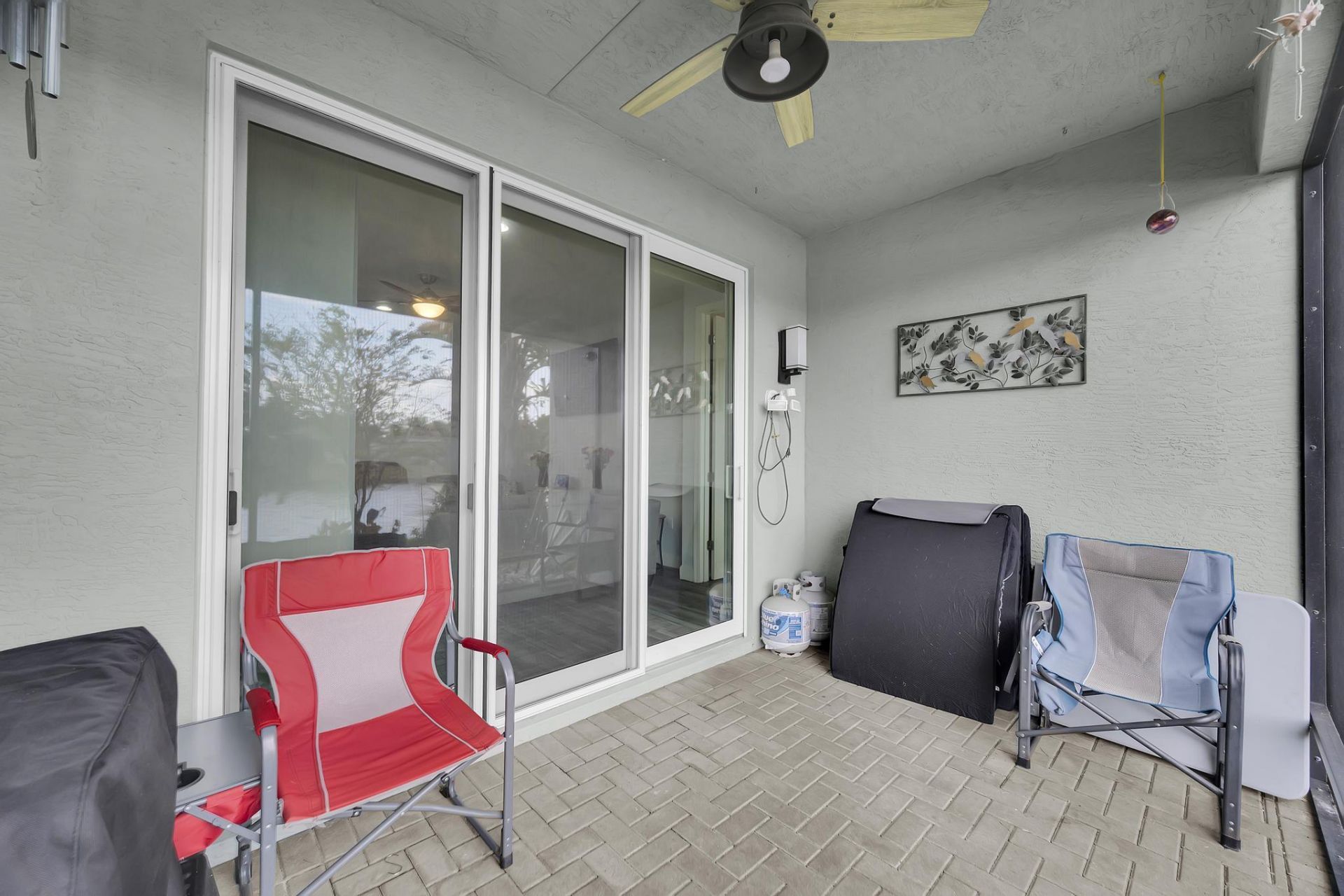 12127 SW Jasper Lake Way, Port Saint Lucie, FL 34987 Photo