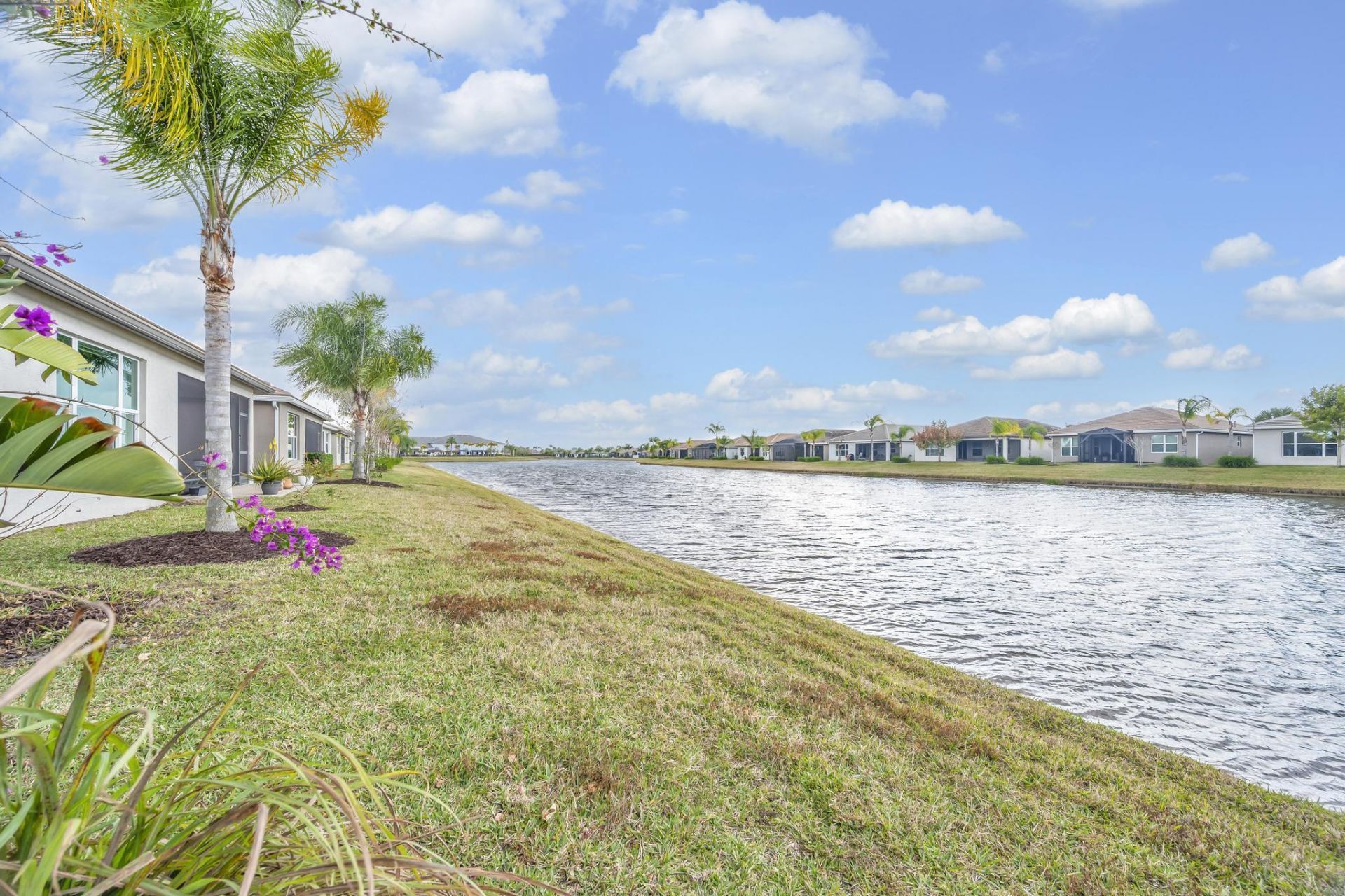 12127 SW Jasper Lake Way, Port Saint Lucie, FL 34987 Photo