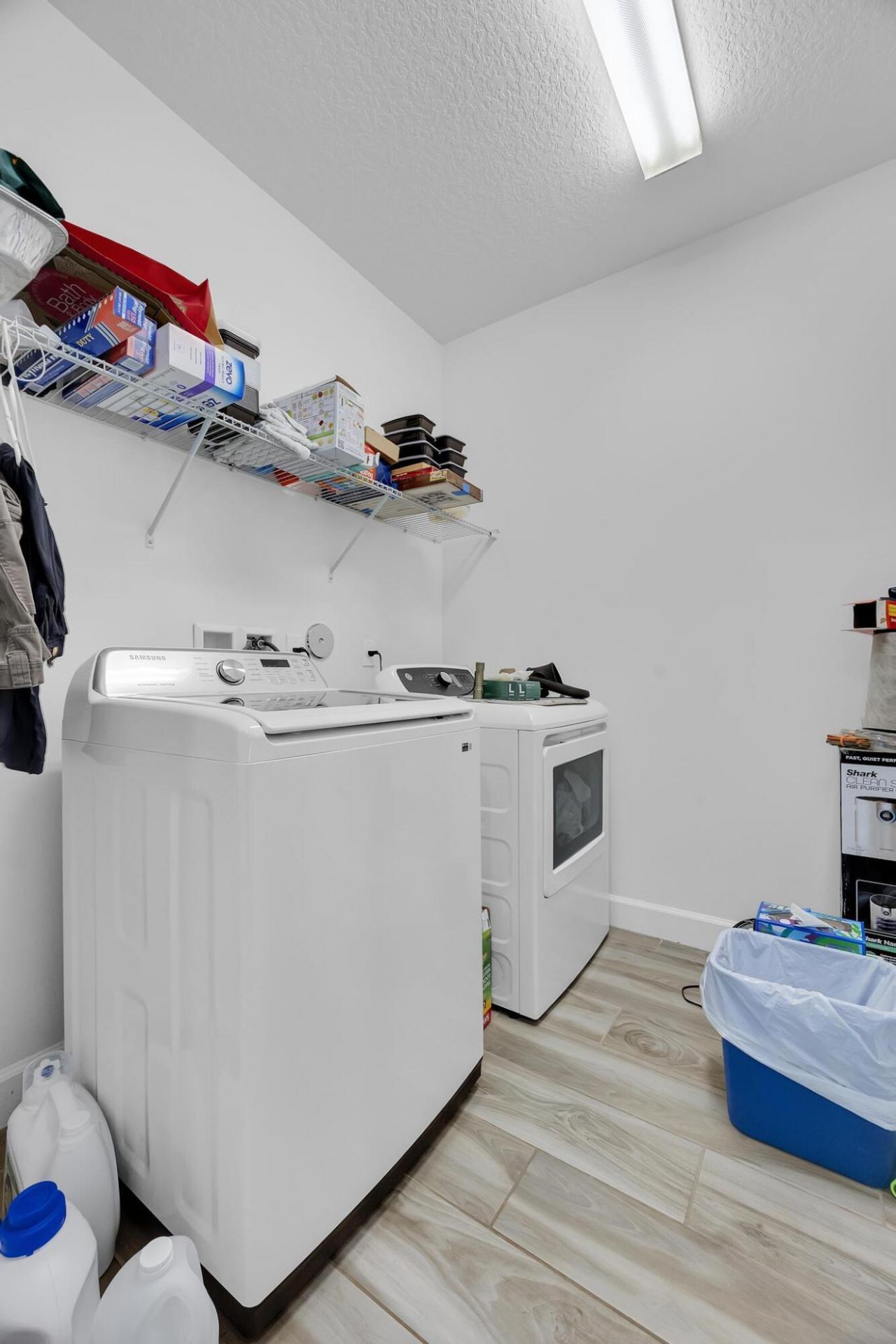 12127 SW Jasper Lake Way, Port Saint Lucie, FL 34987 Photo