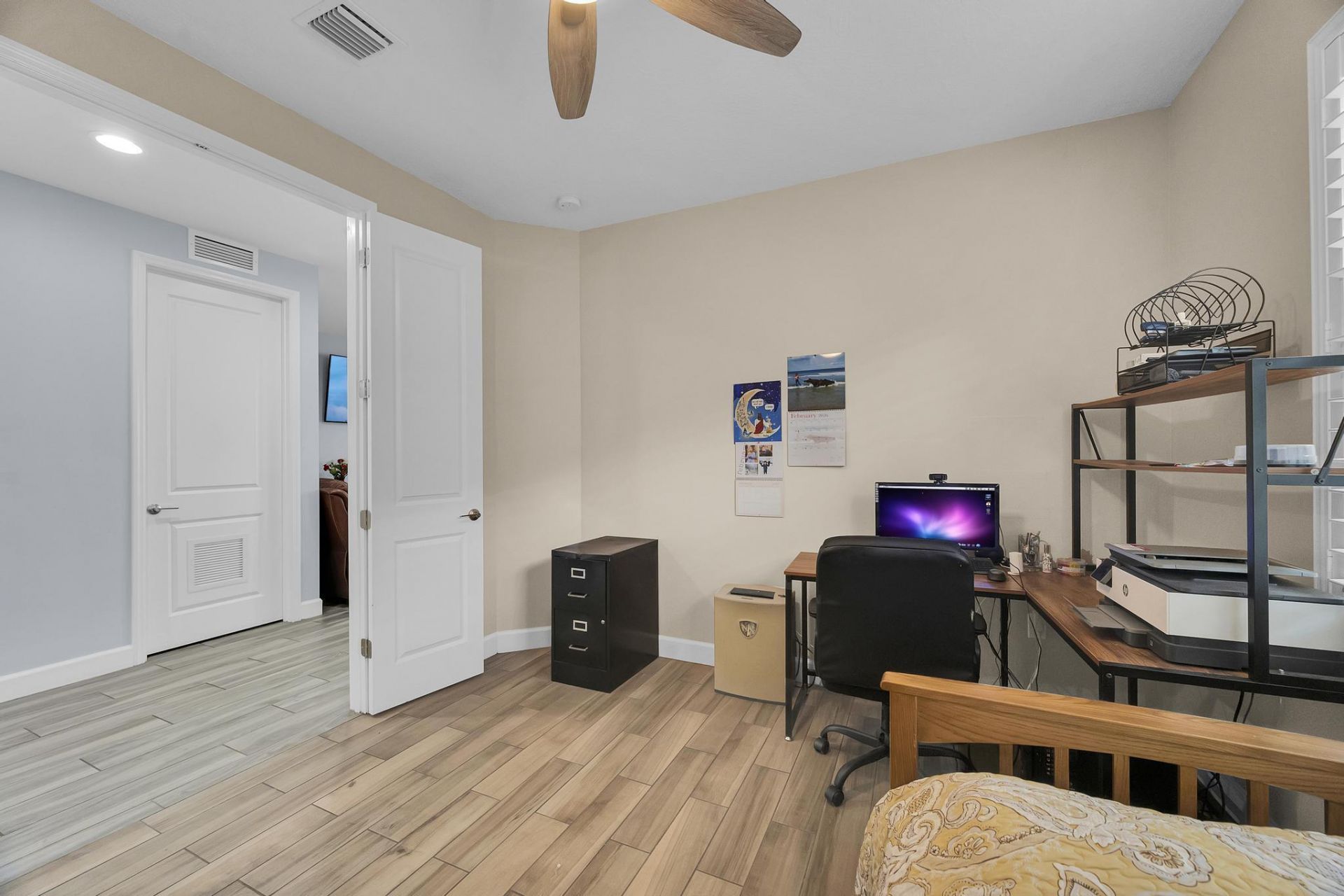 12127 SW Jasper Lake Way, Port Saint Lucie, FL 34987 Photo