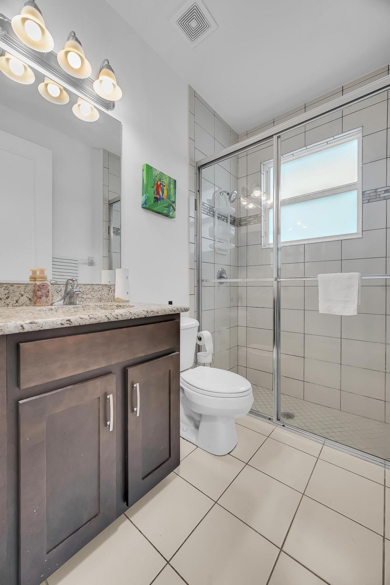 12127 SW Jasper Lake Way, Port Saint Lucie, FL 34987 Photo