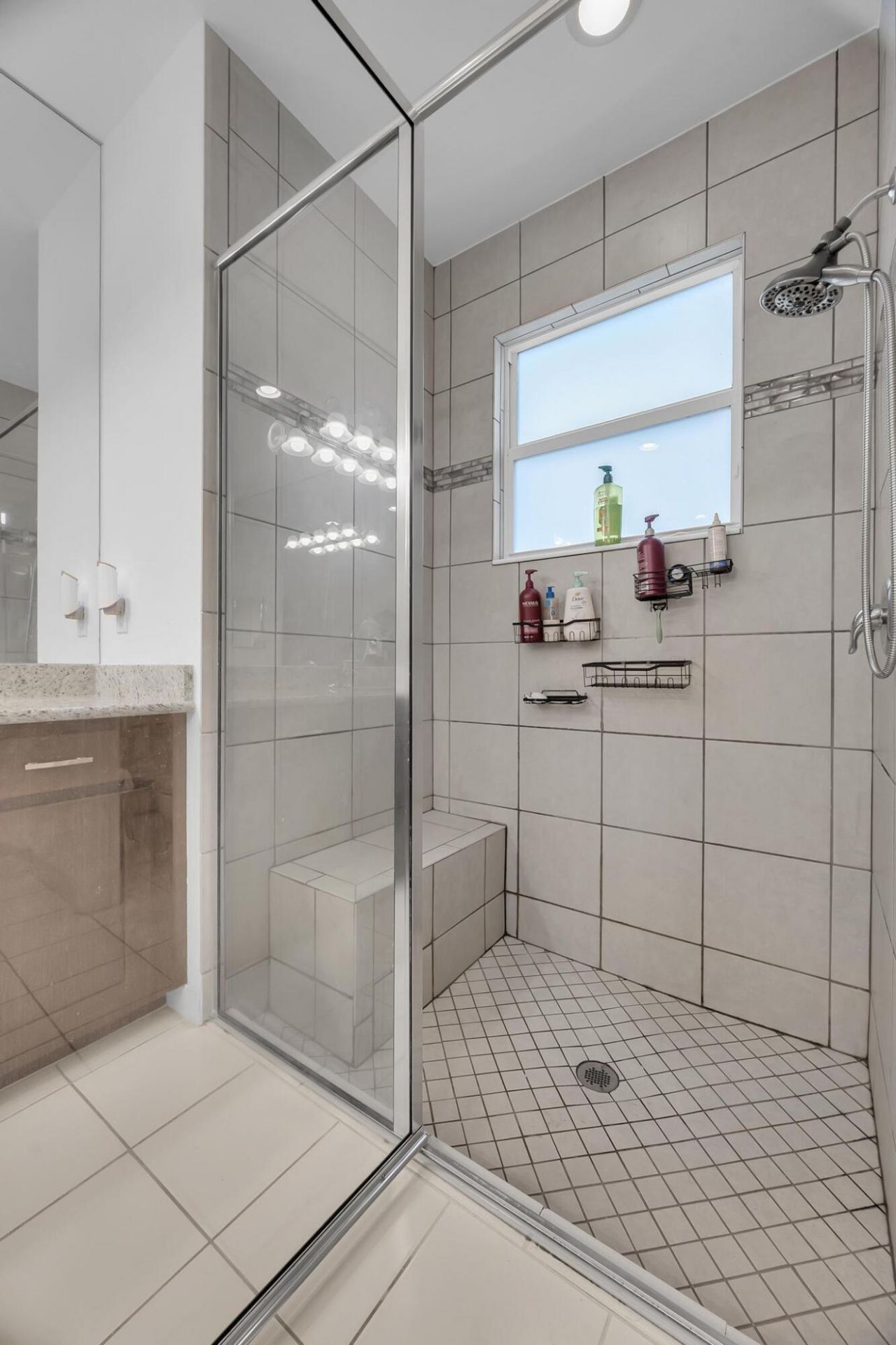 12127 SW Jasper Lake Way, Port Saint Lucie, FL 34987 Photo