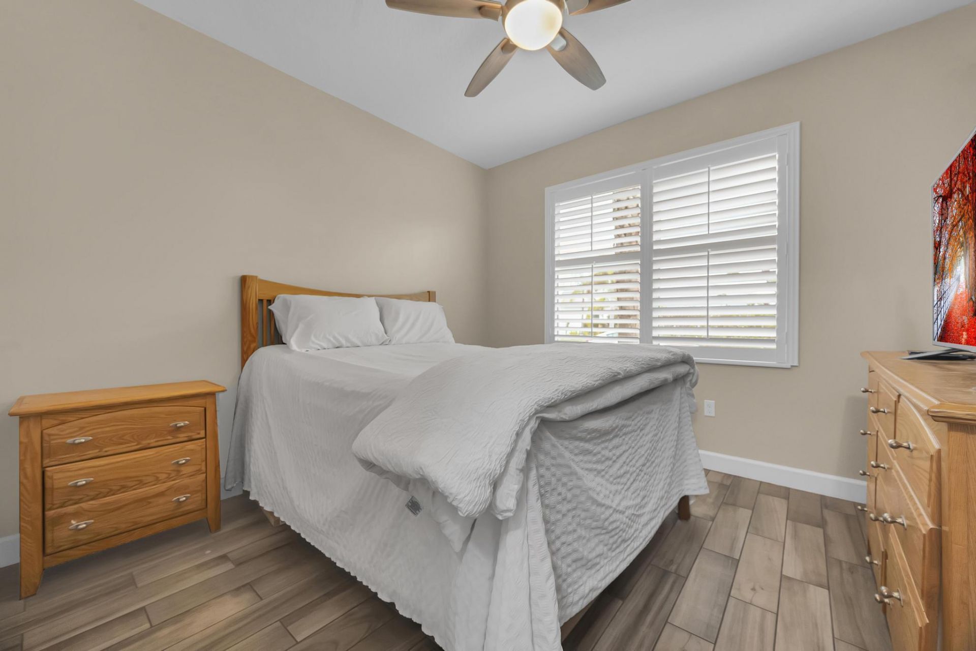 12127 SW Jasper Lake Way, Port Saint Lucie, FL 34987 Photo