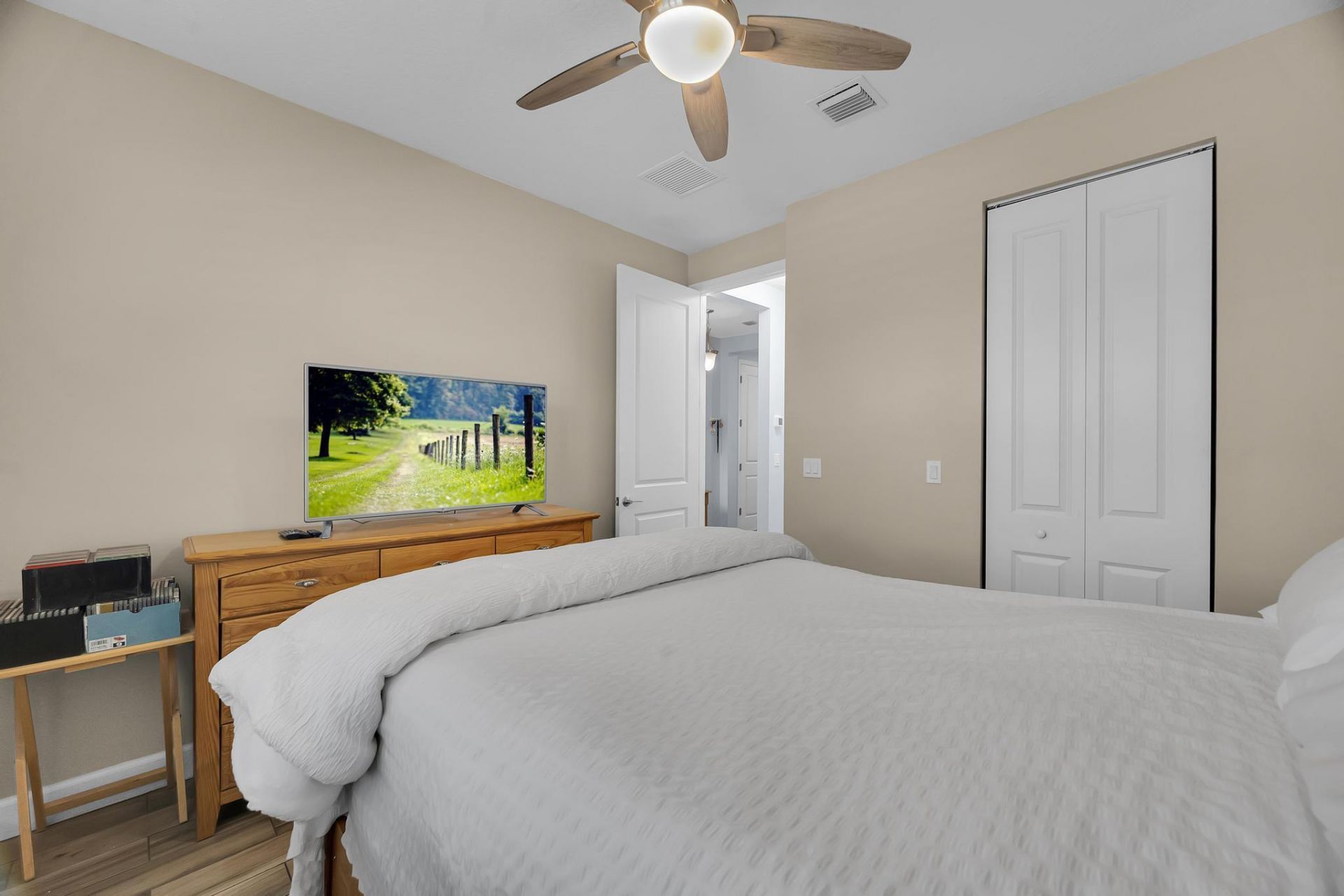 12127 SW Jasper Lake Way, Port Saint Lucie, FL 34987 Photo