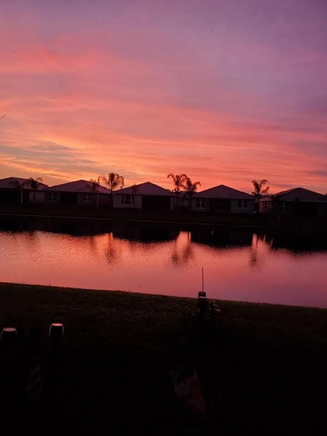 12127 SW Jasper Lake Way, Port Saint Lucie, FL 34987 Photo