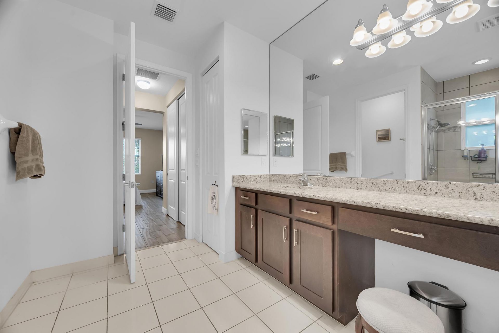 12127 SW Jasper Lake Way, Port Saint Lucie, FL 34987 Photo