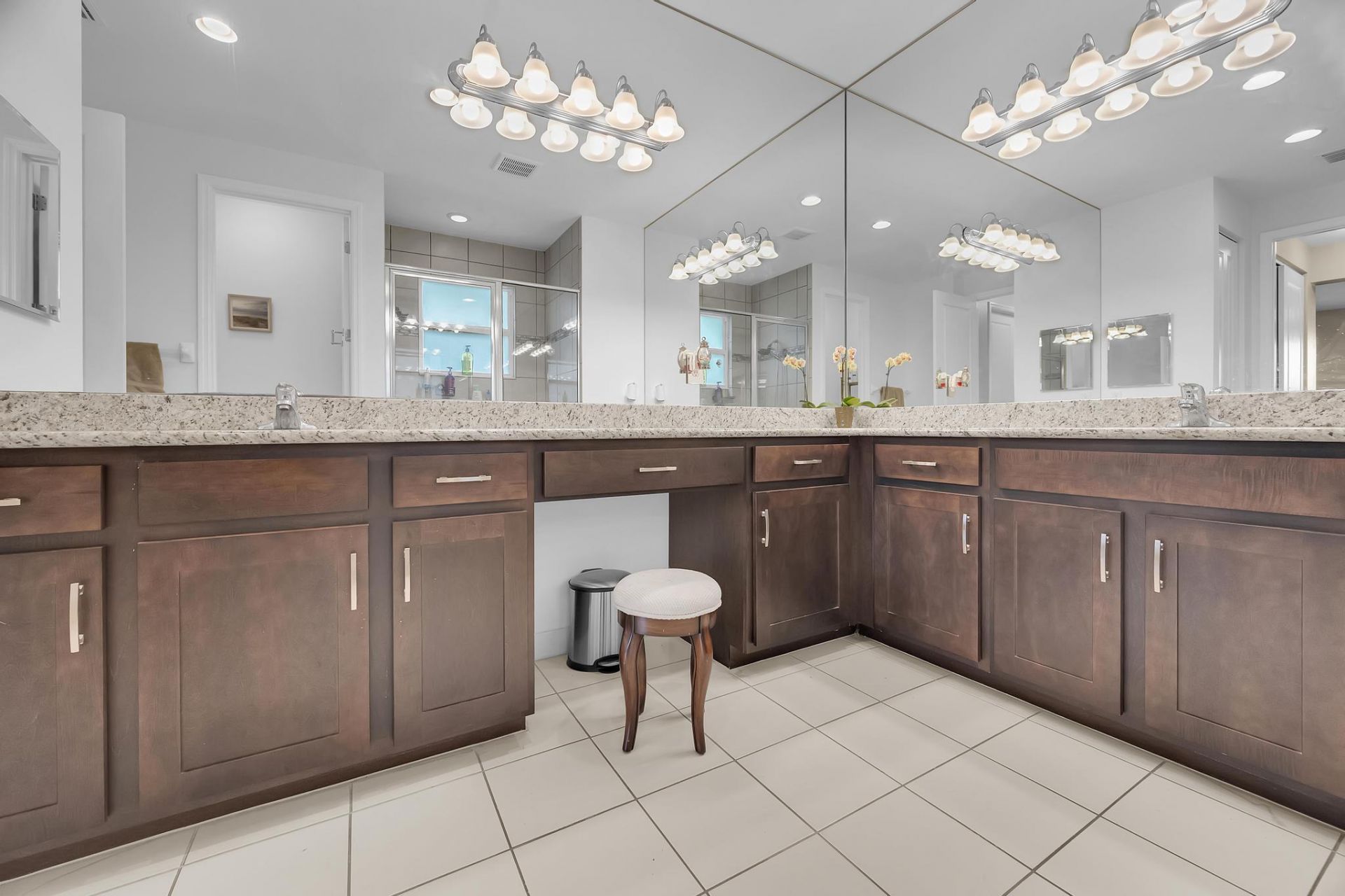 12127 SW Jasper Lake Way, Port Saint Lucie, FL 34987 Photo