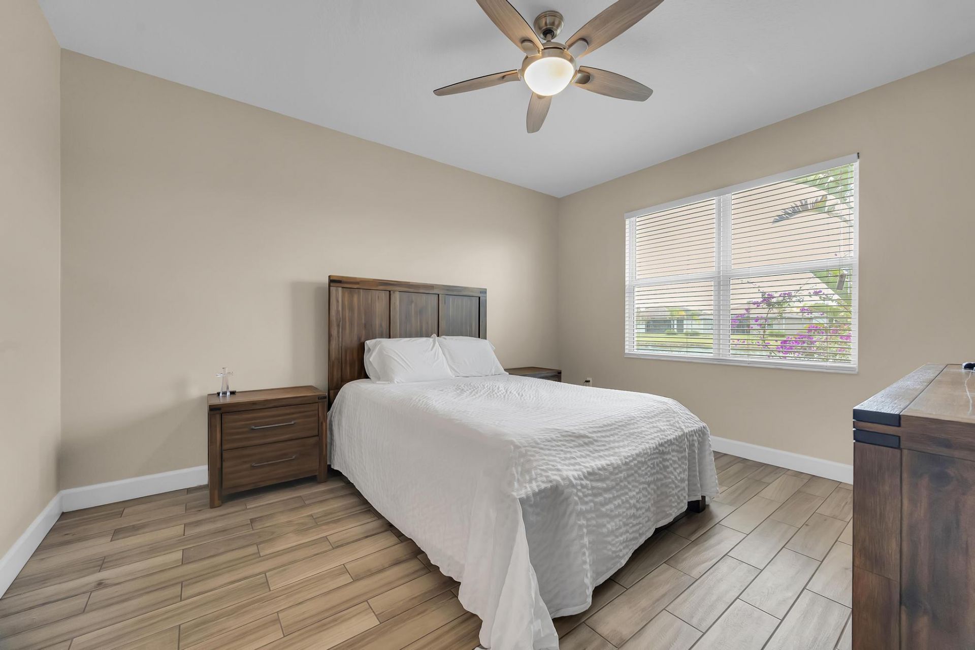 12127 SW Jasper Lake Way, Port Saint Lucie, FL 34987 Photo