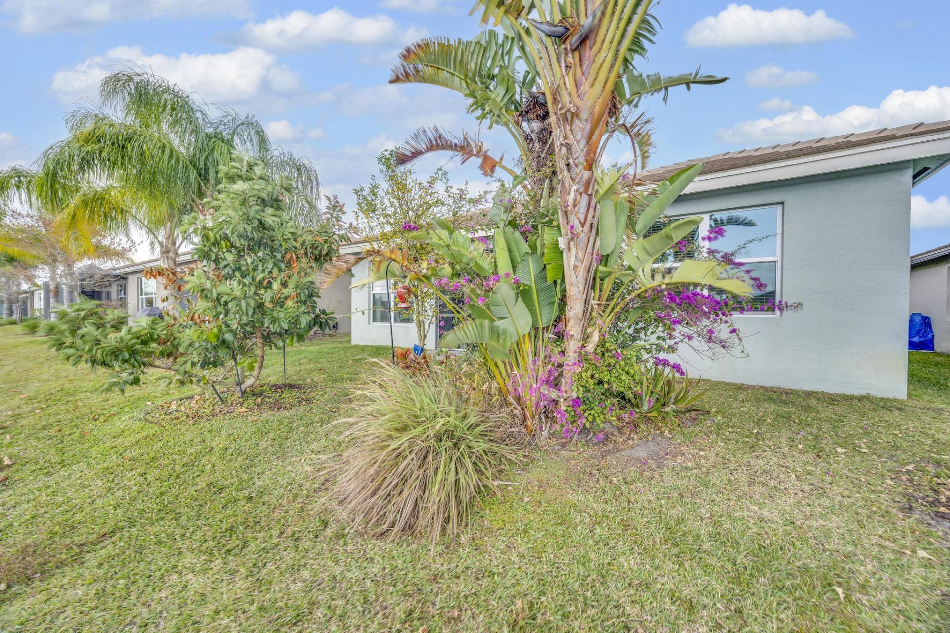 12127 SW Jasper Lake Way, Port Saint Lucie, FL 34987 Photo