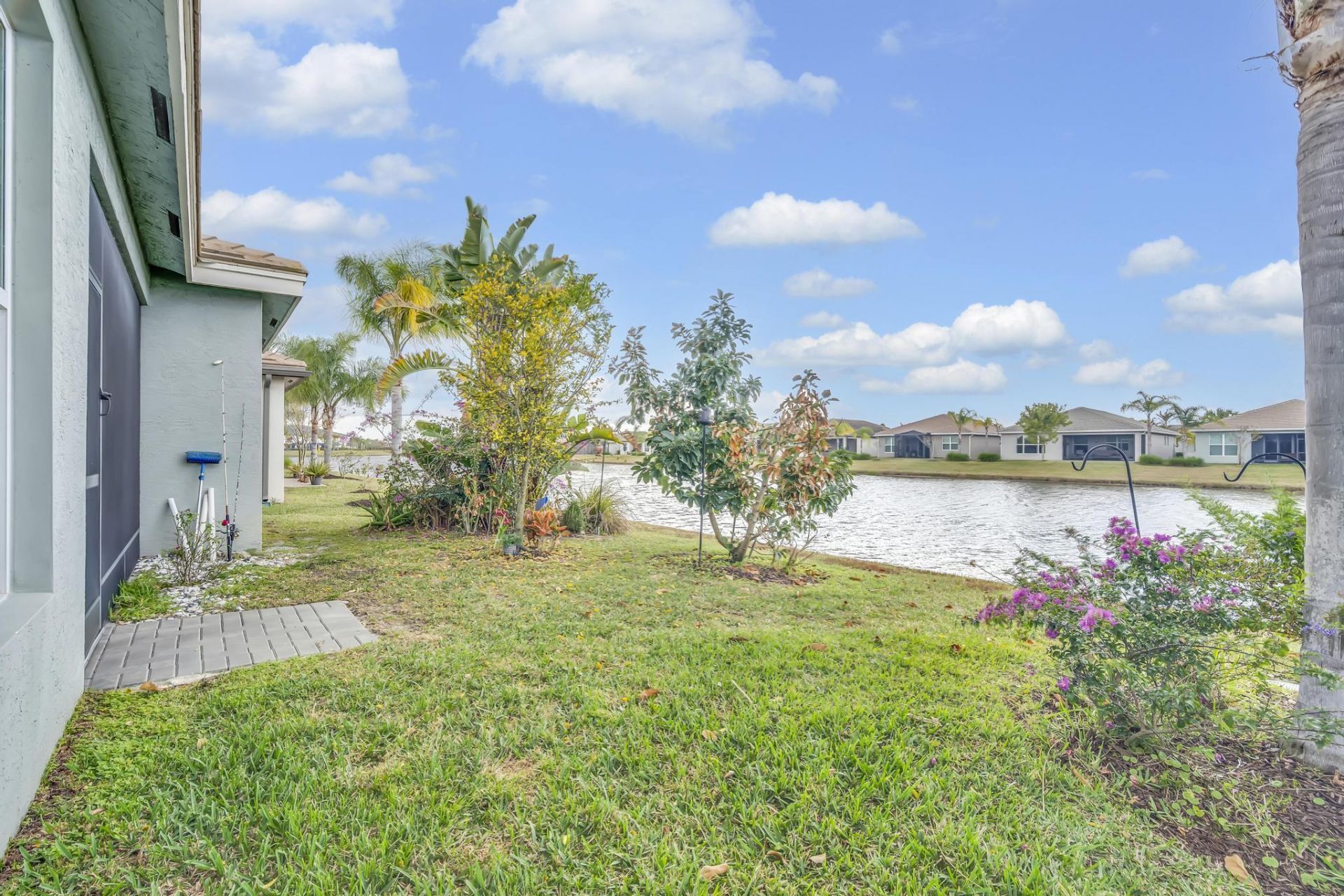 12127 SW Jasper Lake Way, Port Saint Lucie, FL 34987 Photo