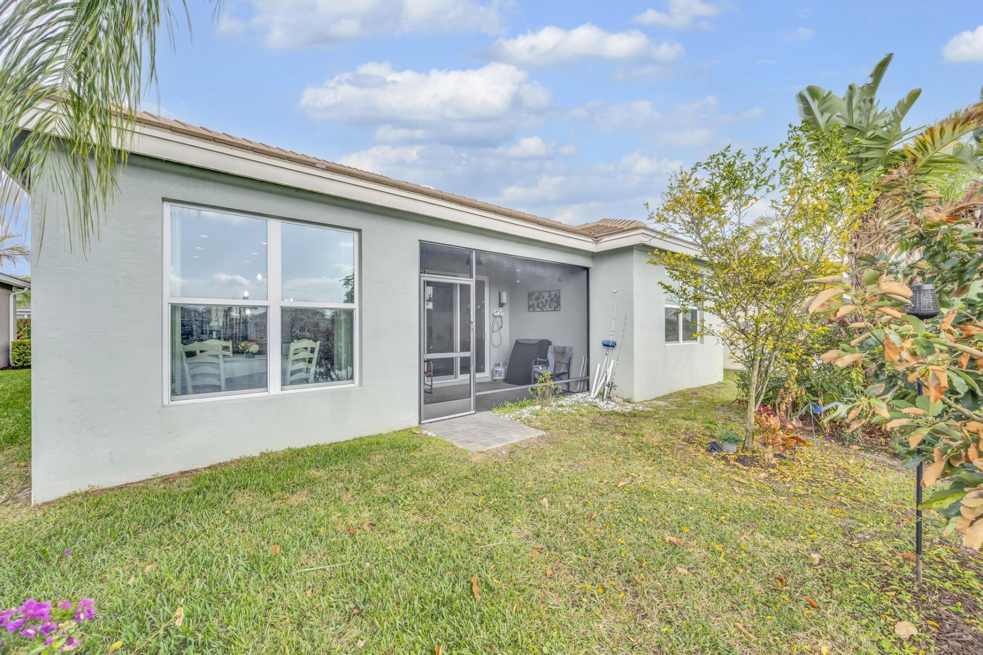 12127 SW Jasper Lake Way, Port Saint Lucie, FL 34987 Photo