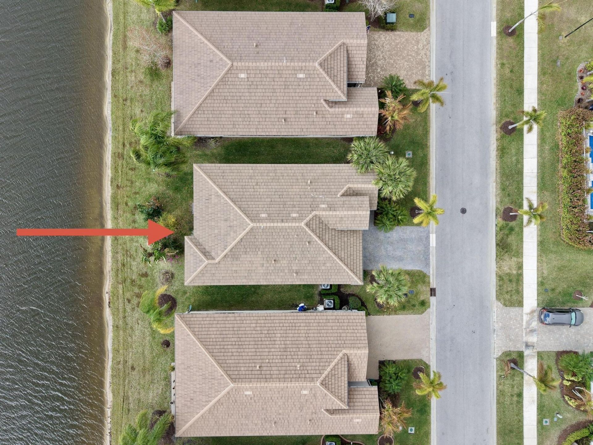 12127 SW Jasper Lake Way, Port Saint Lucie, FL 34987 Photo