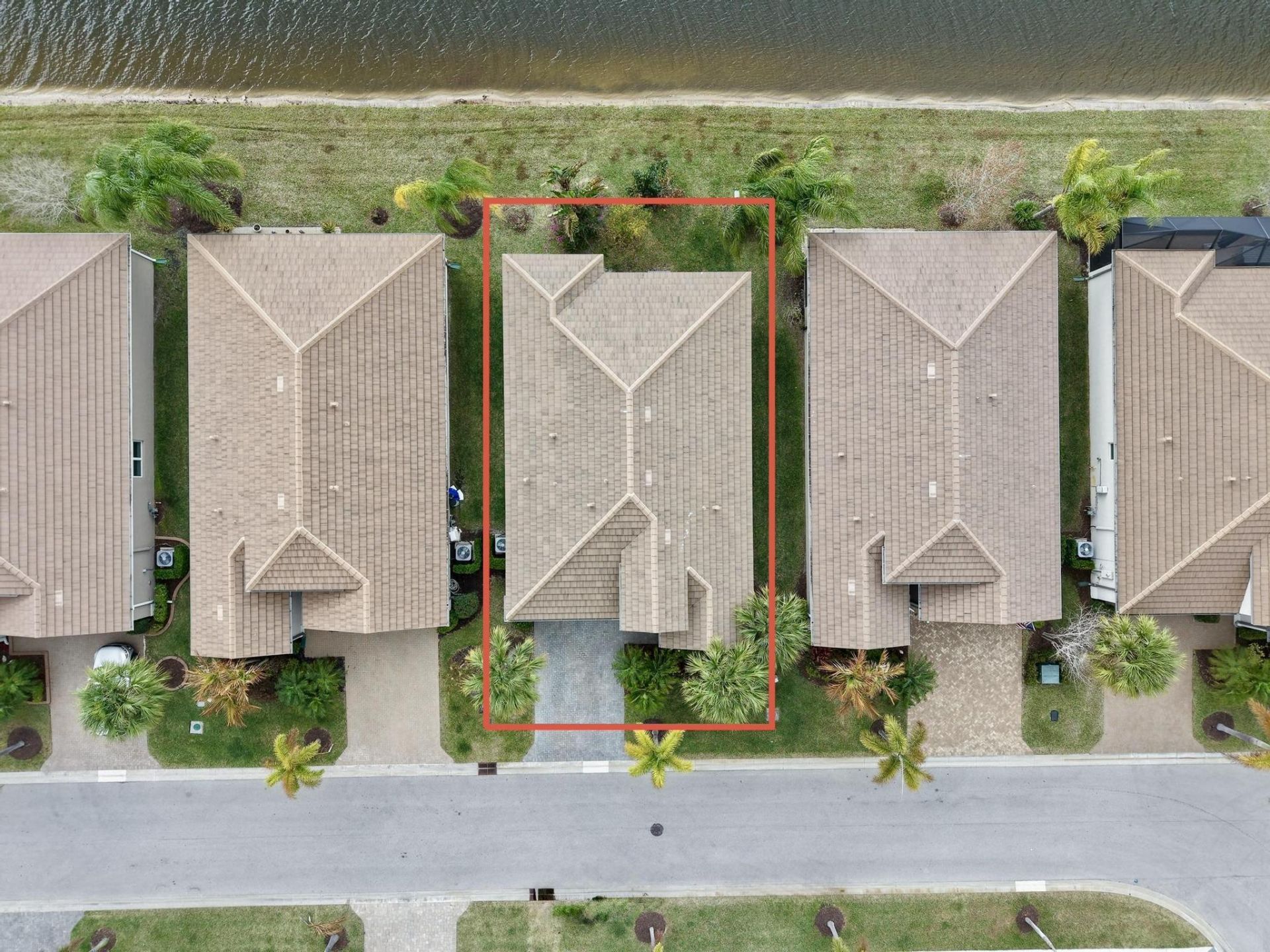 12127 SW Jasper Lake Way, Port Saint Lucie, FL 34987 Photo