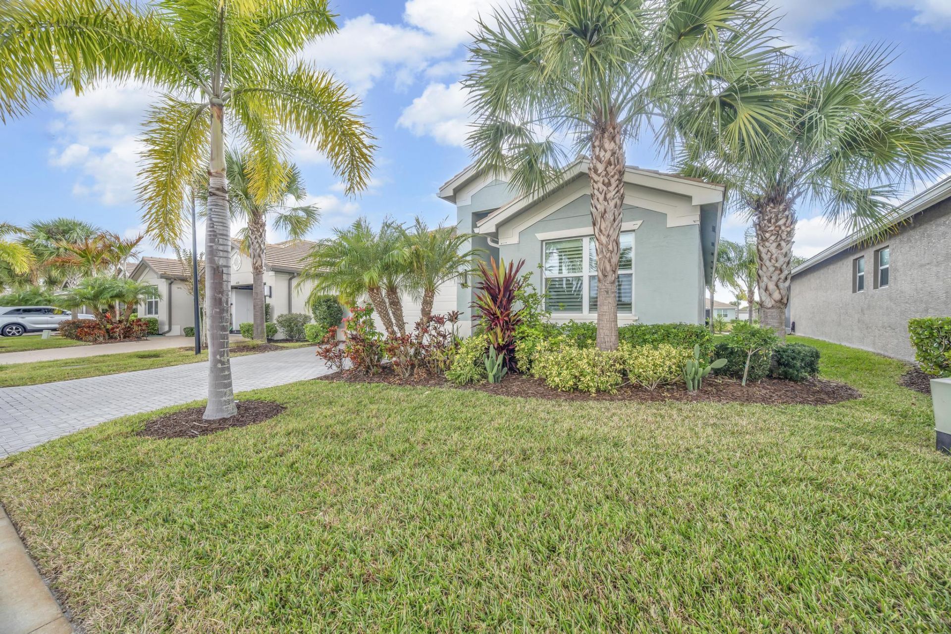 12127 SW Jasper Lake Way, Port Saint Lucie, FL 34987 Photo